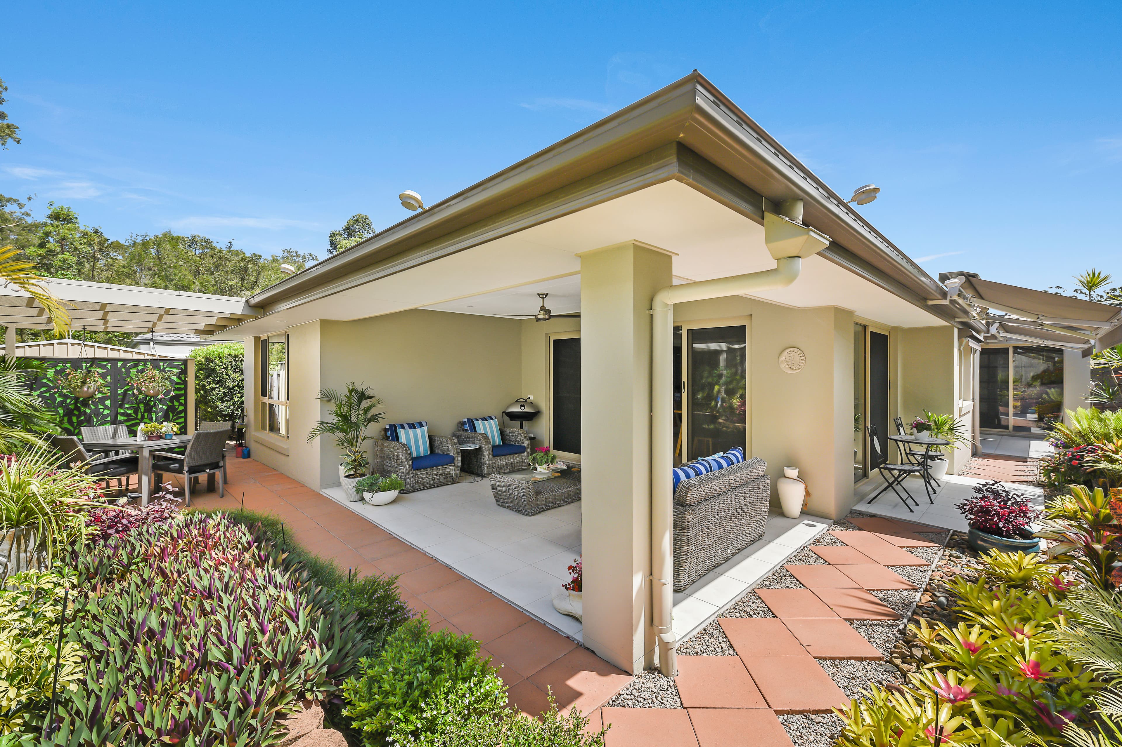 43 Kingsmill Circuit, Peregian Springs, Peregian Springs - Thumbnail 5