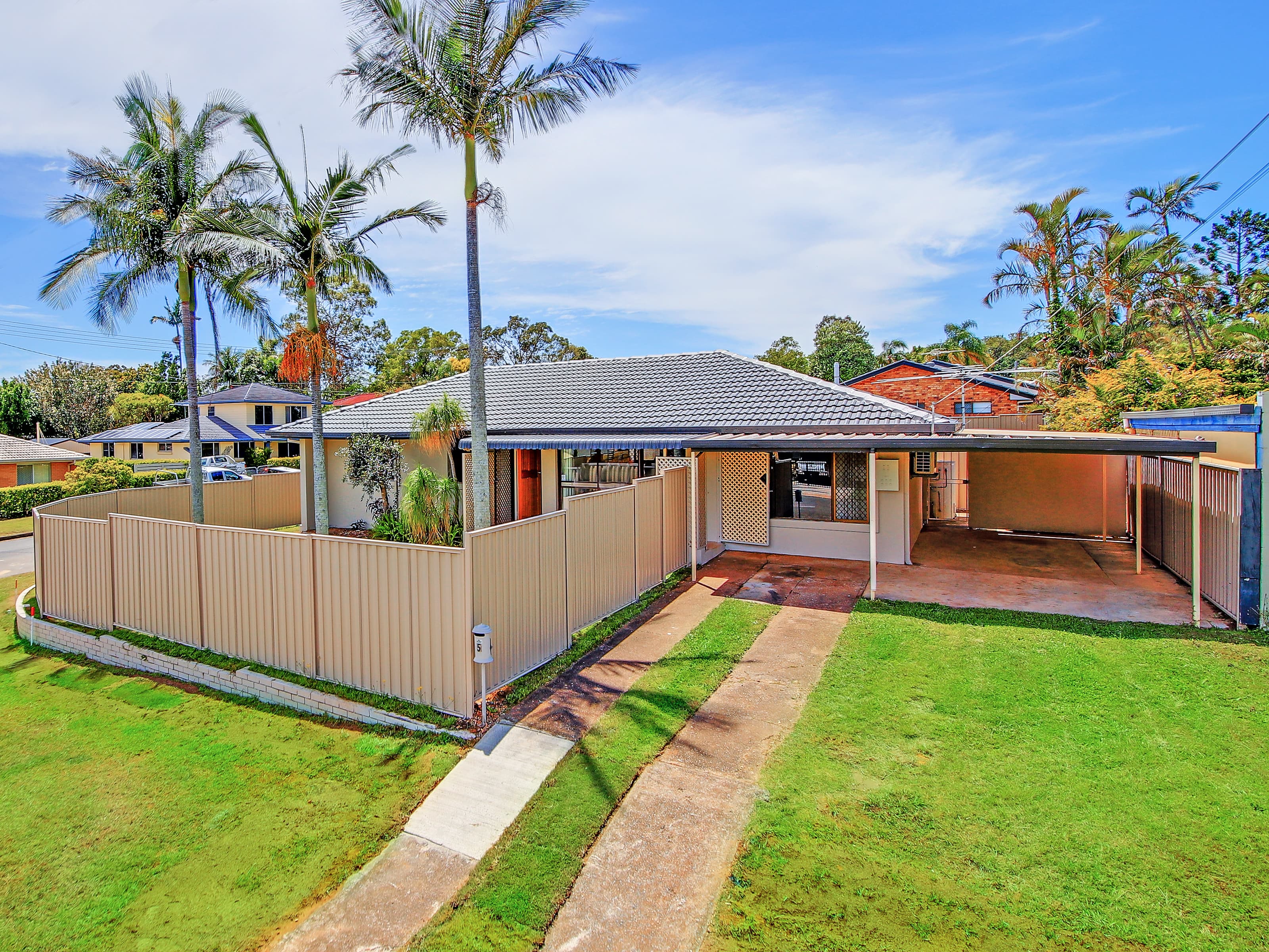 5 Soiandra Street, Alexandra Hills, Alexandra Hills - Thumbnail 7