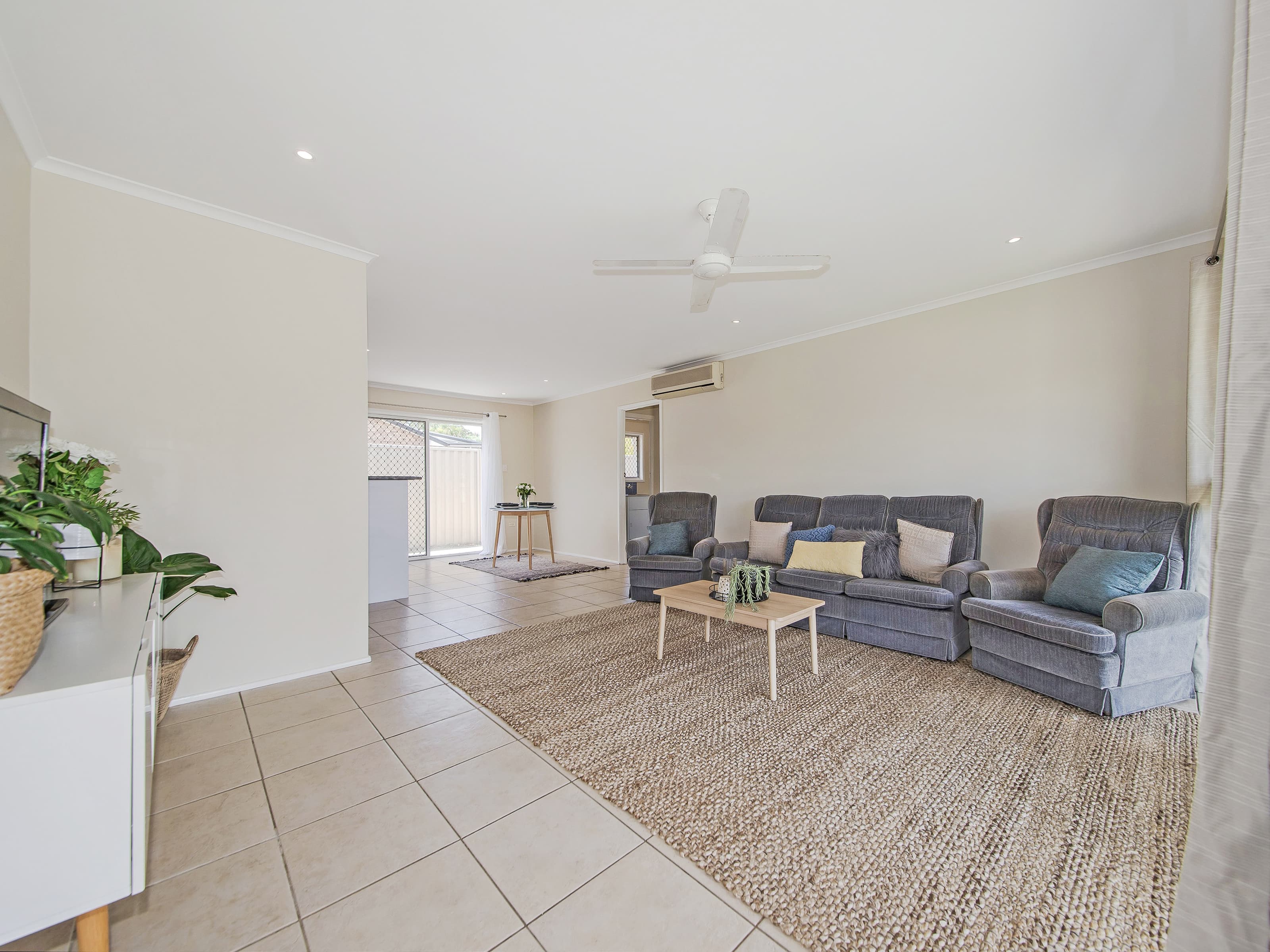 5 Soiandra Street, Alexandra Hills, Alexandra Hills - Thumbnail 5