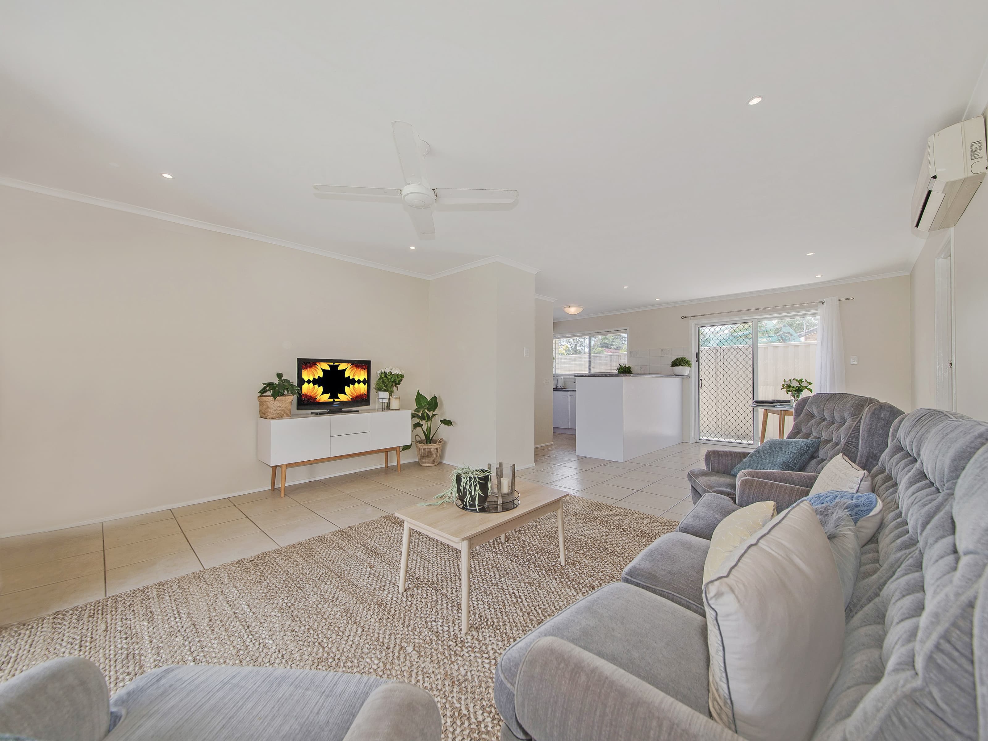 5 Soiandra Street, Alexandra Hills, Alexandra Hills - Image 1