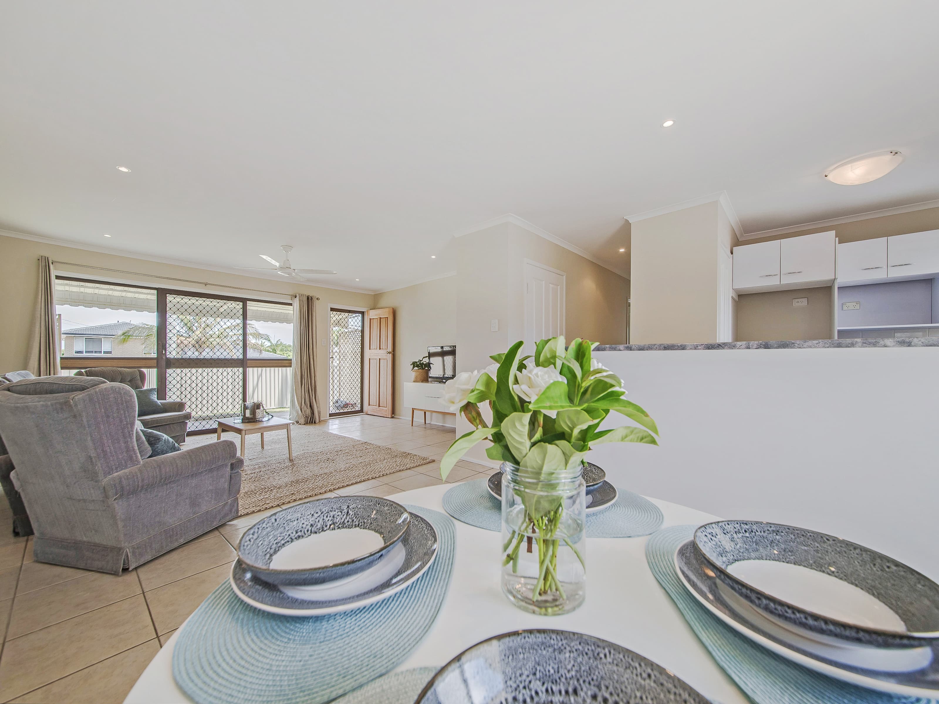 5 Soiandra Street, Alexandra Hills, Alexandra Hills - Thumbnail 3