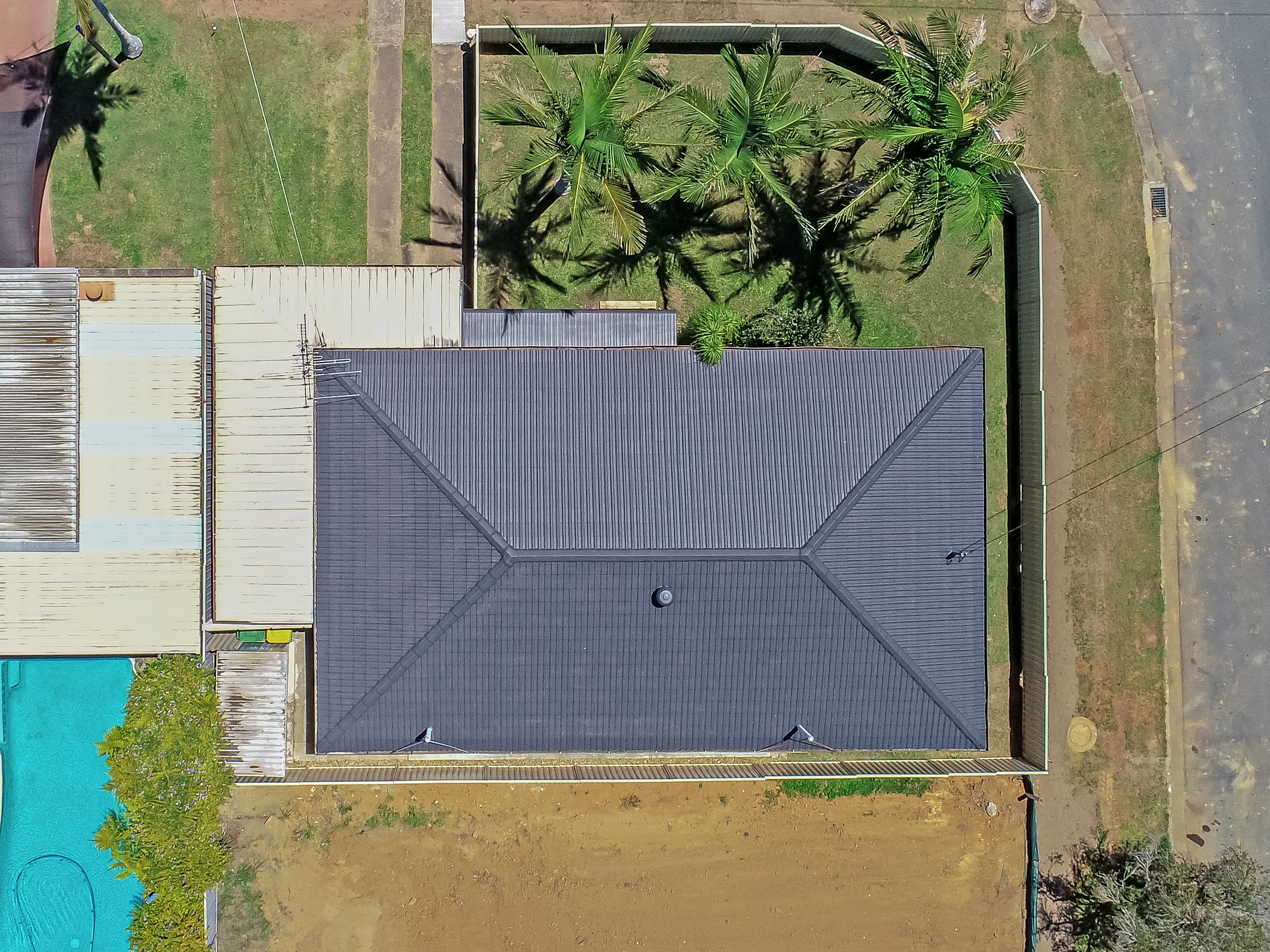 5 Soiandra Street, Alexandra Hills, Alexandra Hills - Thumbnail 2