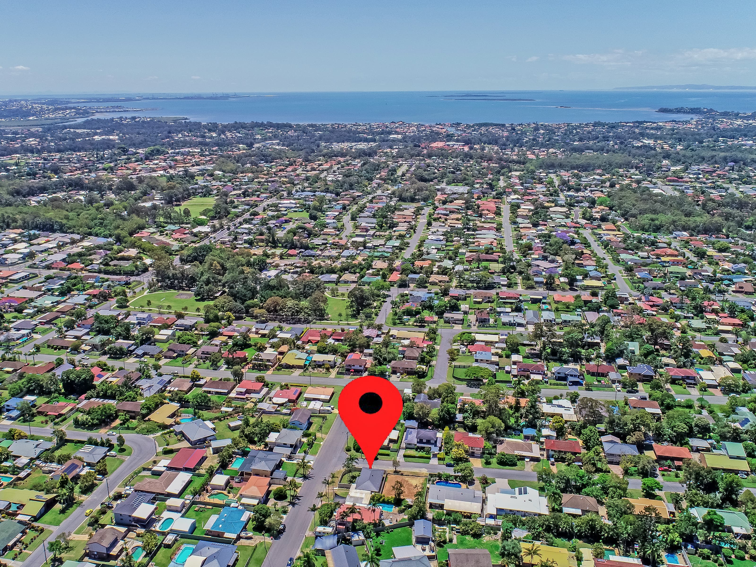5 Soiandra Street, Alexandra Hills, Alexandra Hills - Thumbnail 4