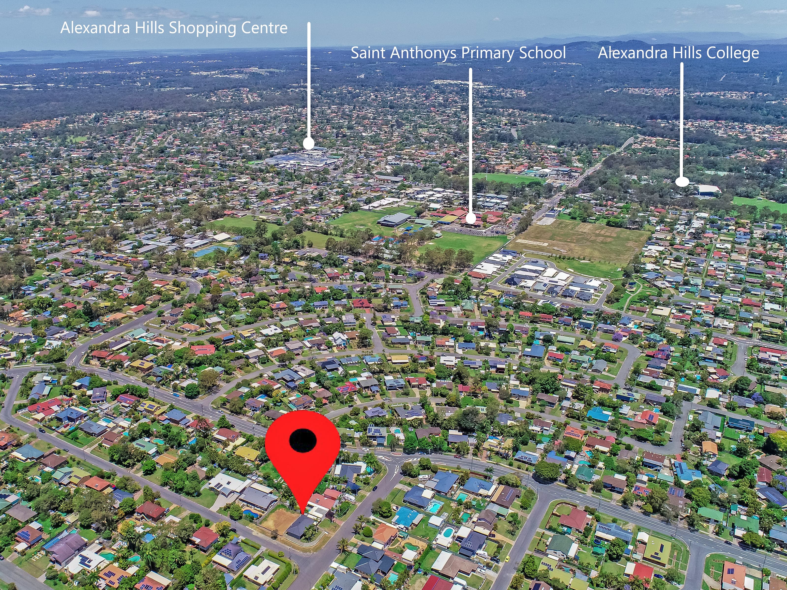 5 Soiandra Street, Alexandra Hills, Alexandra Hills - Thumbnail 6