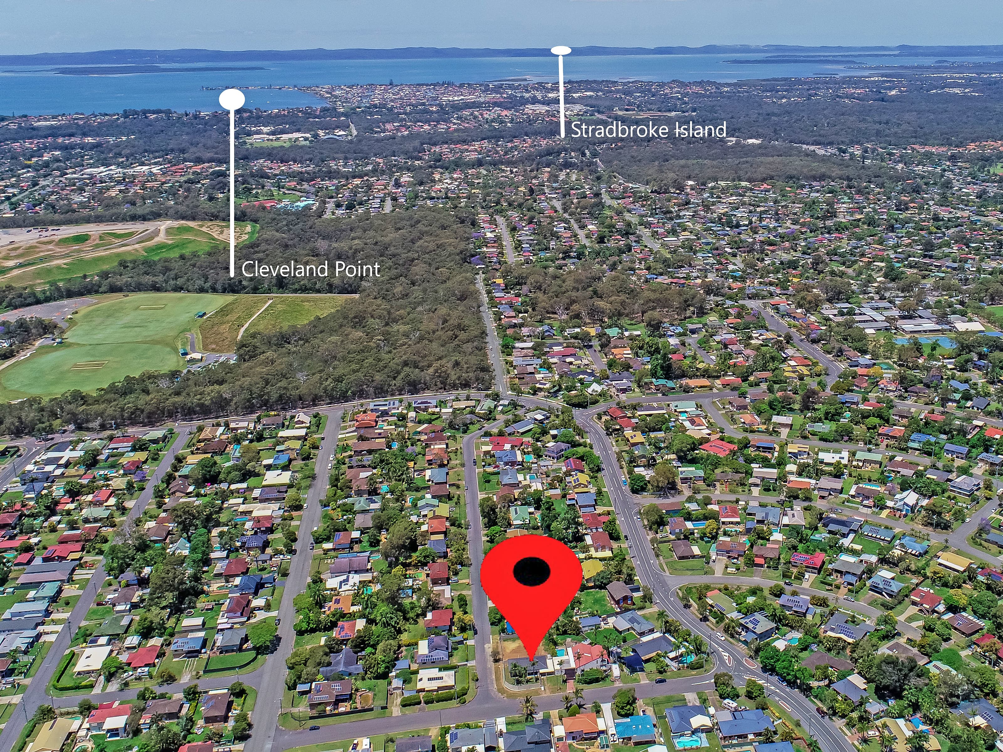 5 Soiandra Street, Alexandra Hills, Alexandra Hills - Thumbnail 8