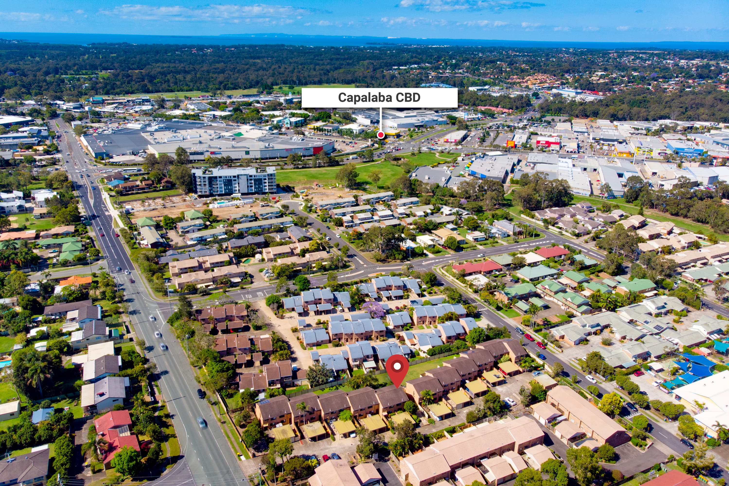 10/80 Mount Cotton Road, Capalaba, Capalaba - Thumbnail 6