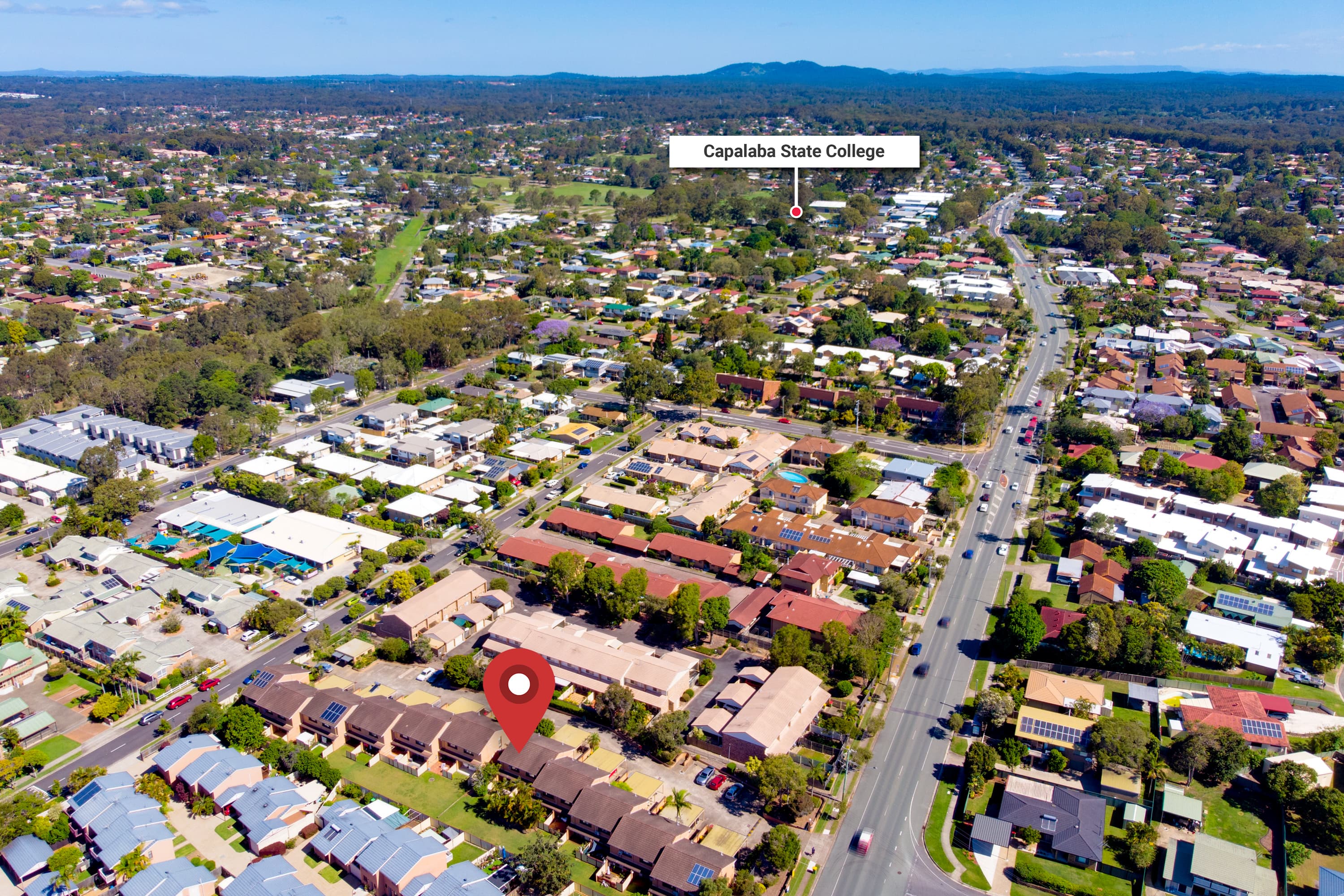 10/80 Mount Cotton Road, Capalaba, Capalaba - Thumbnail 8