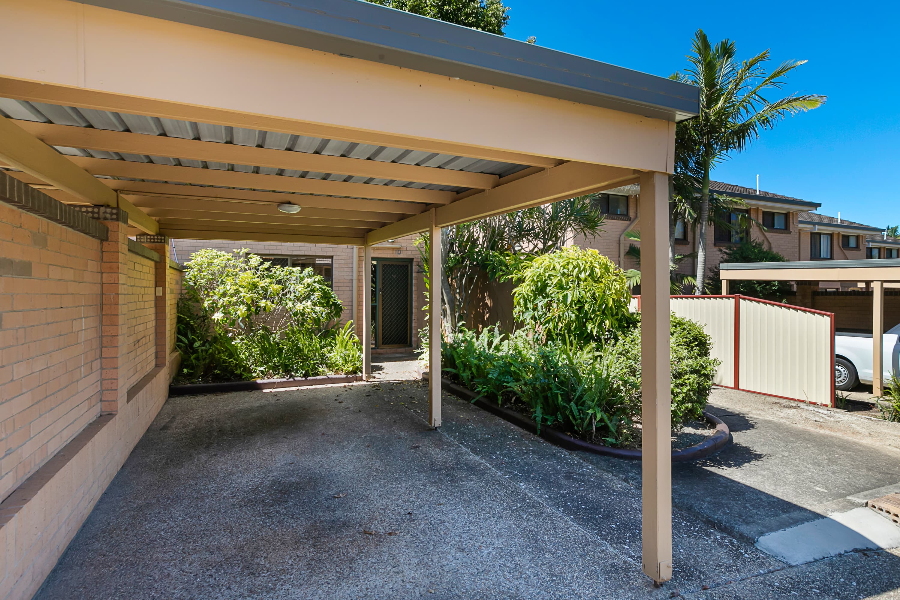 10/80 Mount Cotton Road, Capalaba, Capalaba - Thumbnail 4