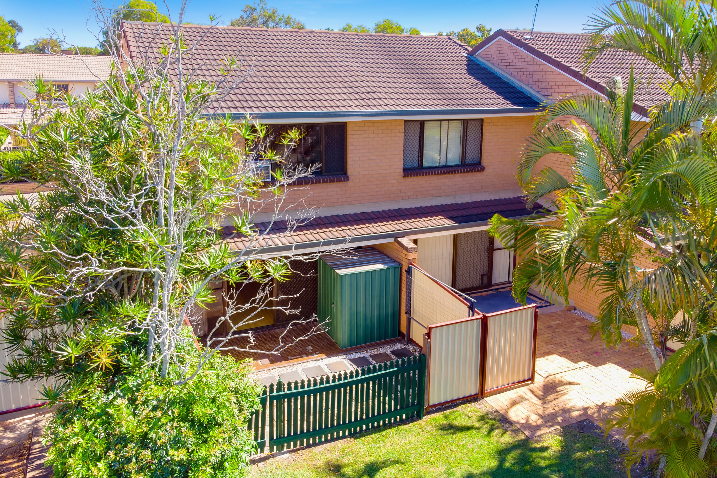 10/80 Mount Cotton Road, Capalaba, Capalaba - Image 1
