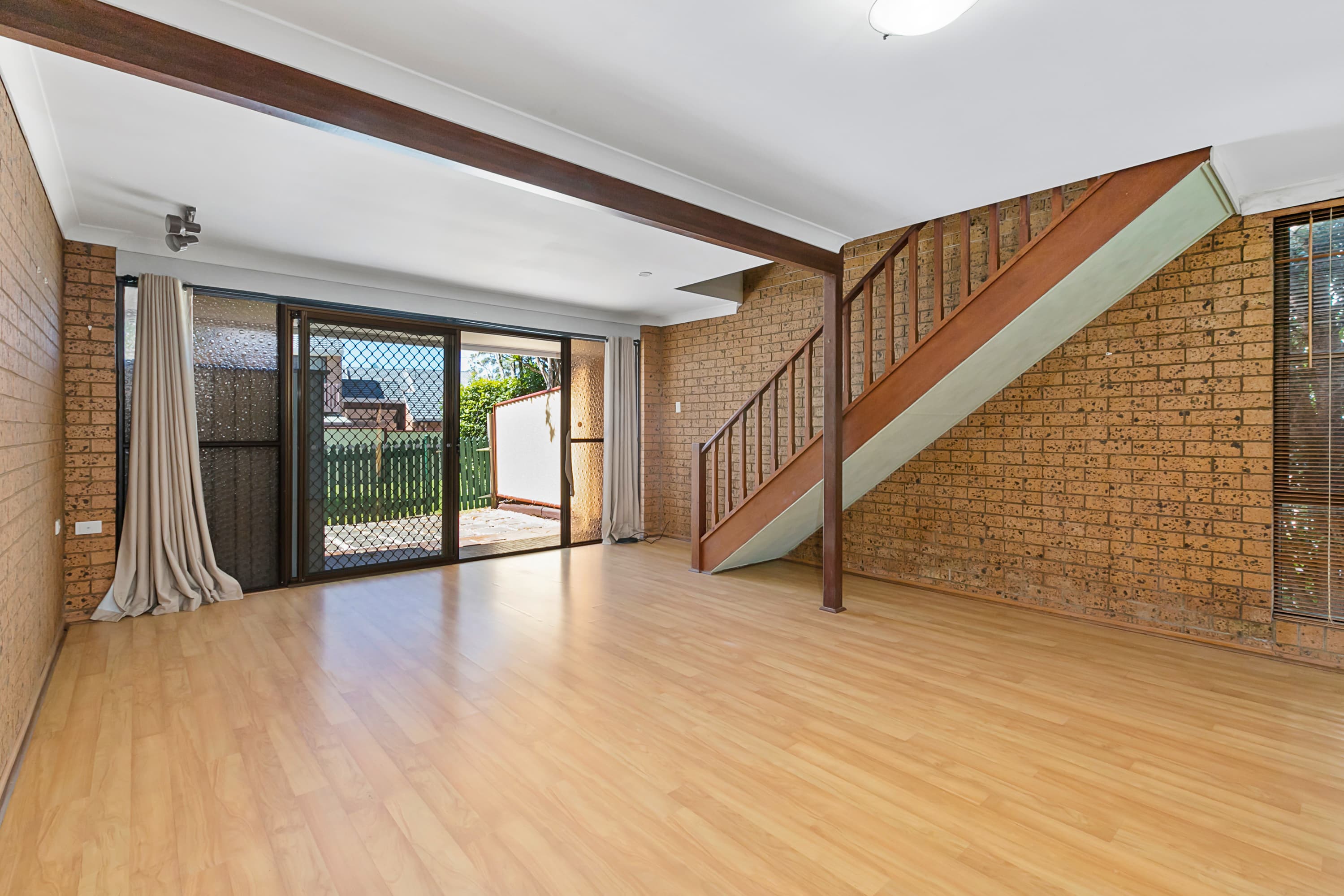 10/80 Mount Cotton Road, Capalaba, Capalaba - Thumbnail 7