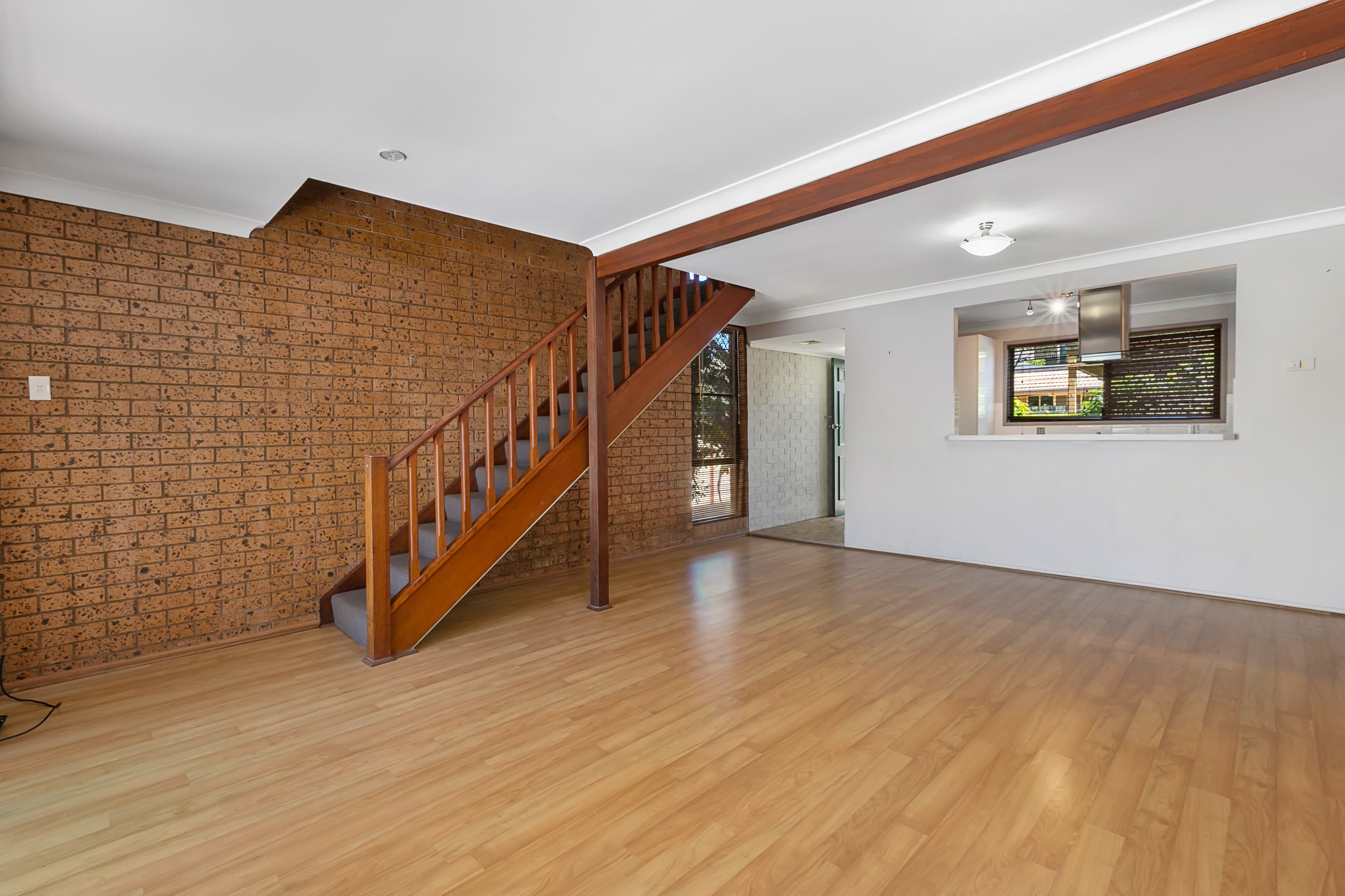 10/80 Mount Cotton Road, Capalaba, Capalaba - Thumbnail 5