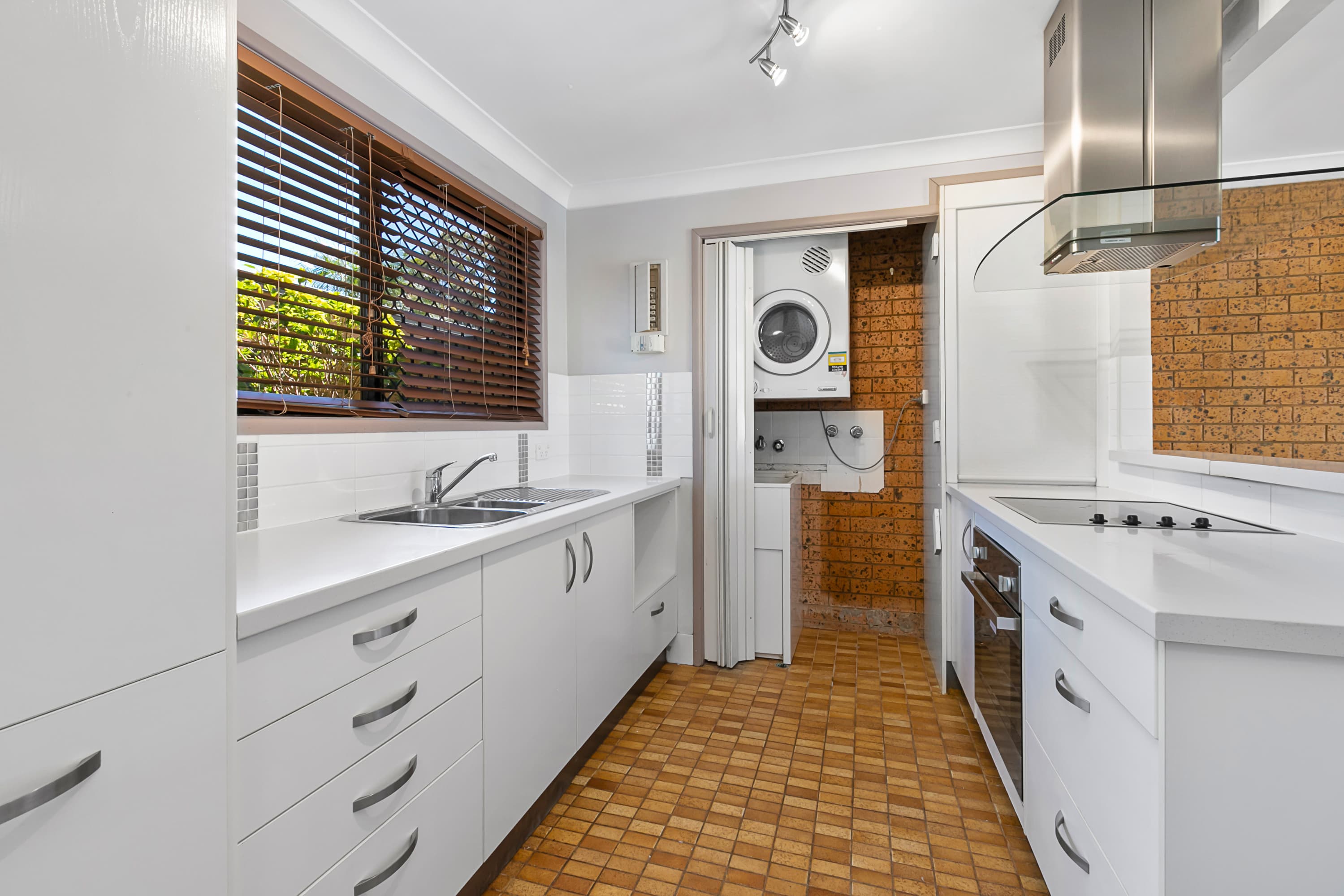 10/80 Mount Cotton Road, Capalaba, Capalaba - Thumbnail 2