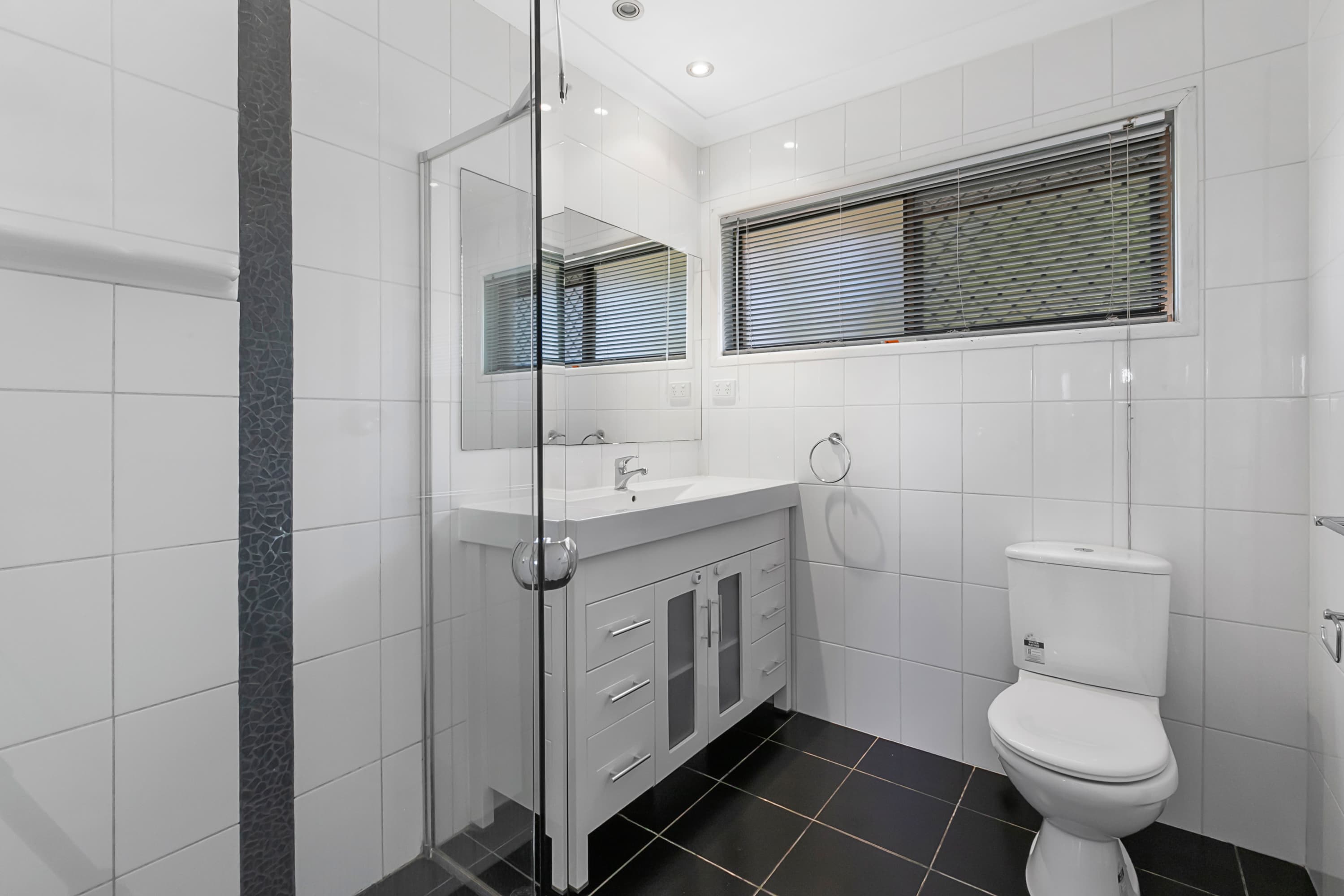 10/80 Mount Cotton Road, Capalaba, Capalaba - Thumbnail 3