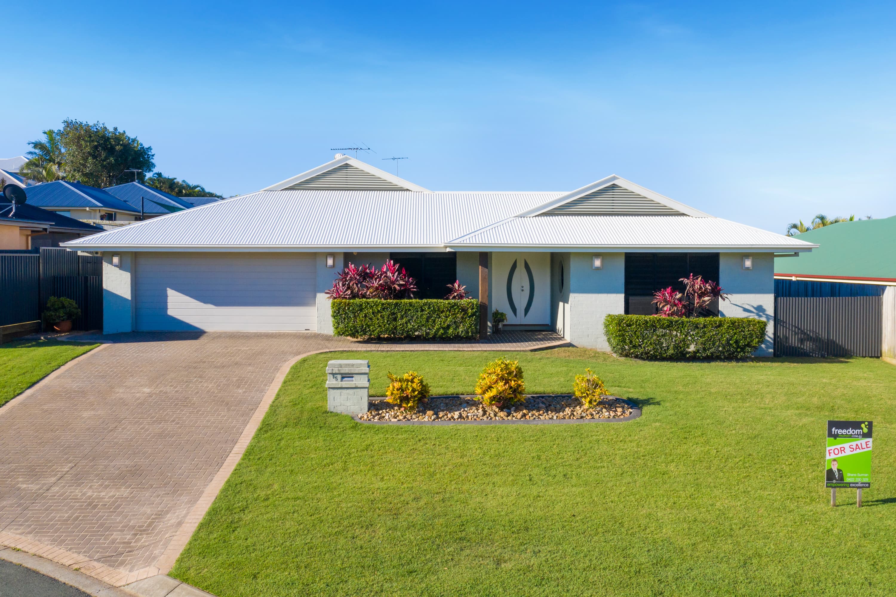 15 Calliandra Place, Thornlands, Thornlands - Image 1