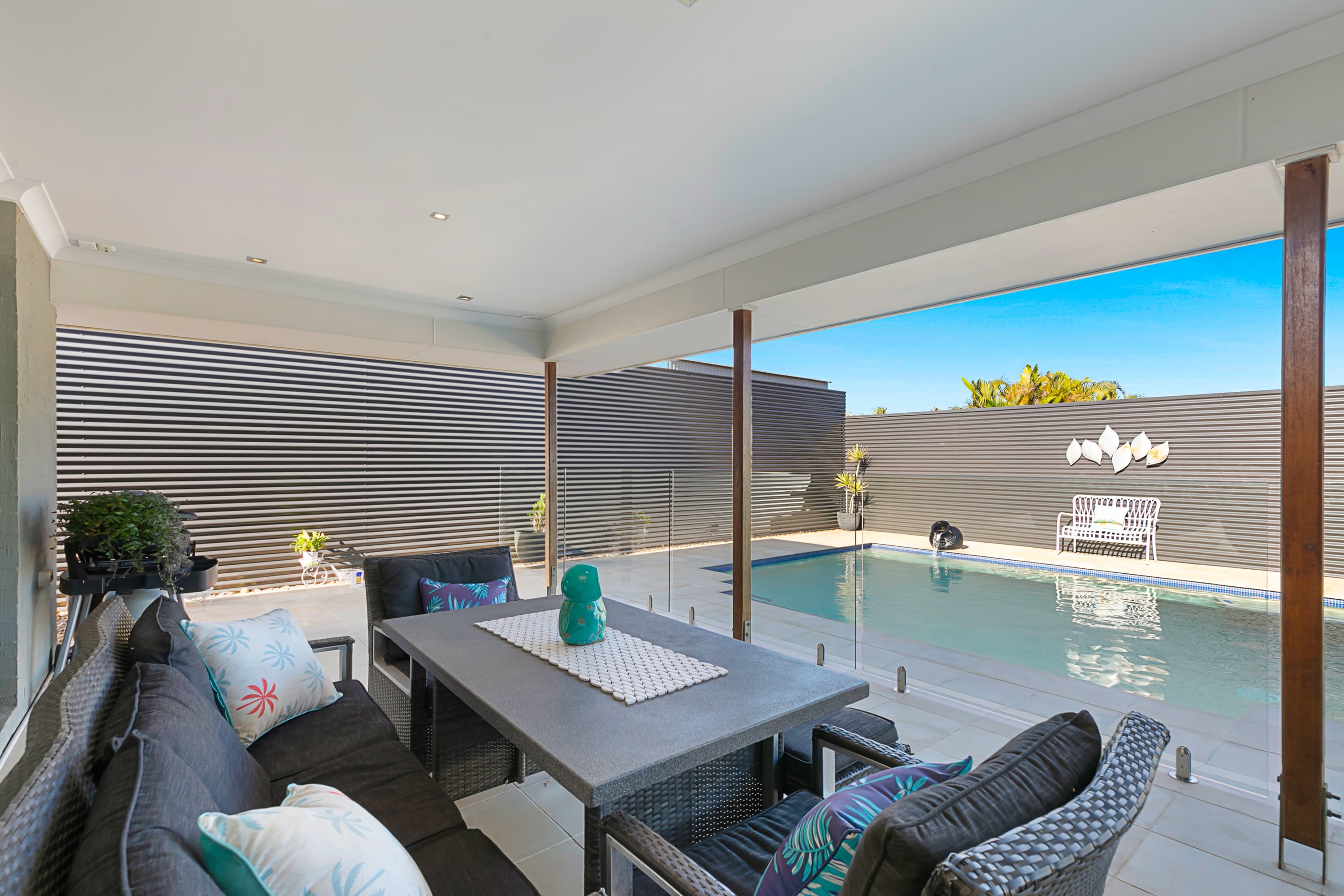 15 Calliandra Place, Thornlands, Thornlands - Thumbnail 2