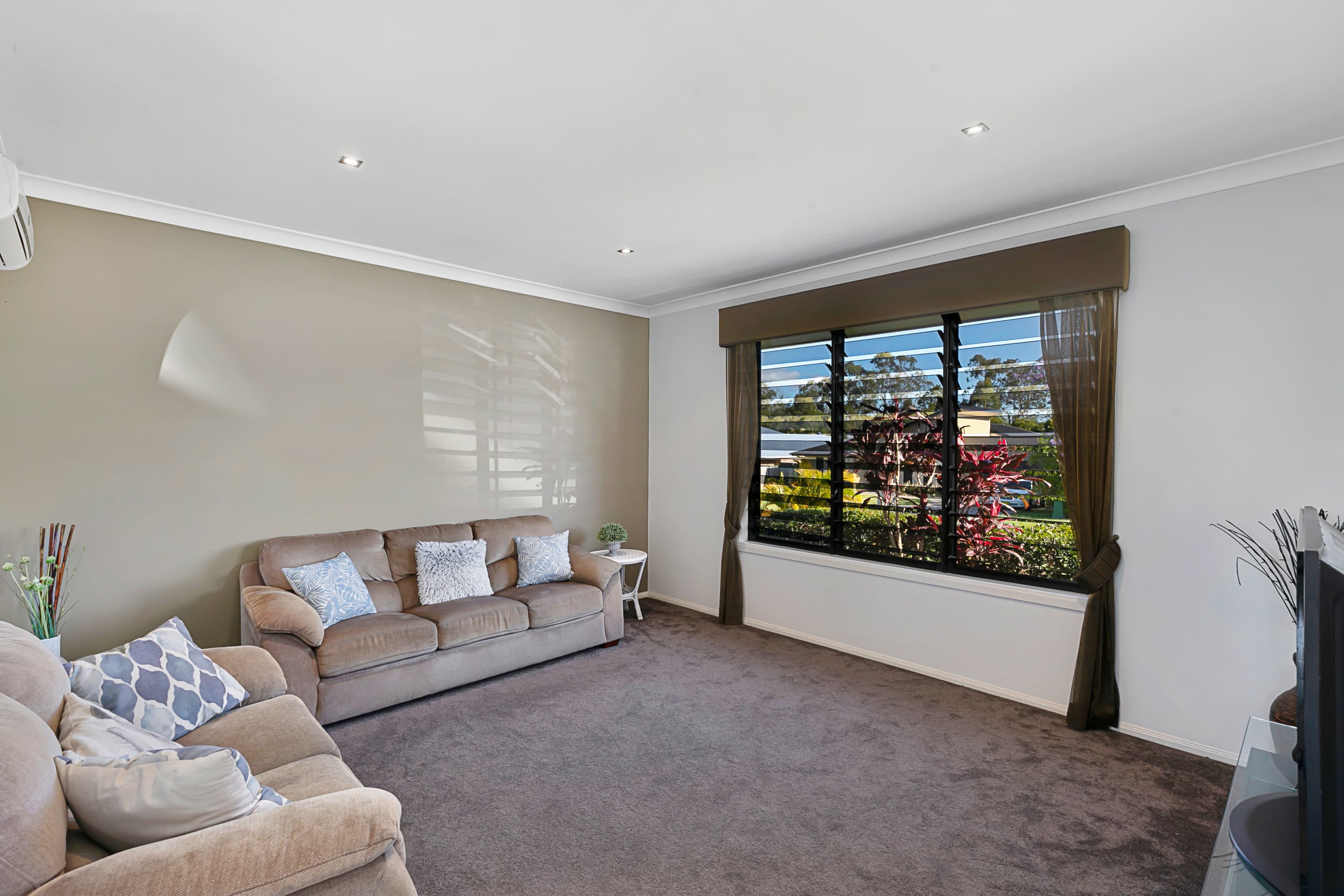 15 Calliandra Place, Thornlands, Thornlands - Thumbnail 8