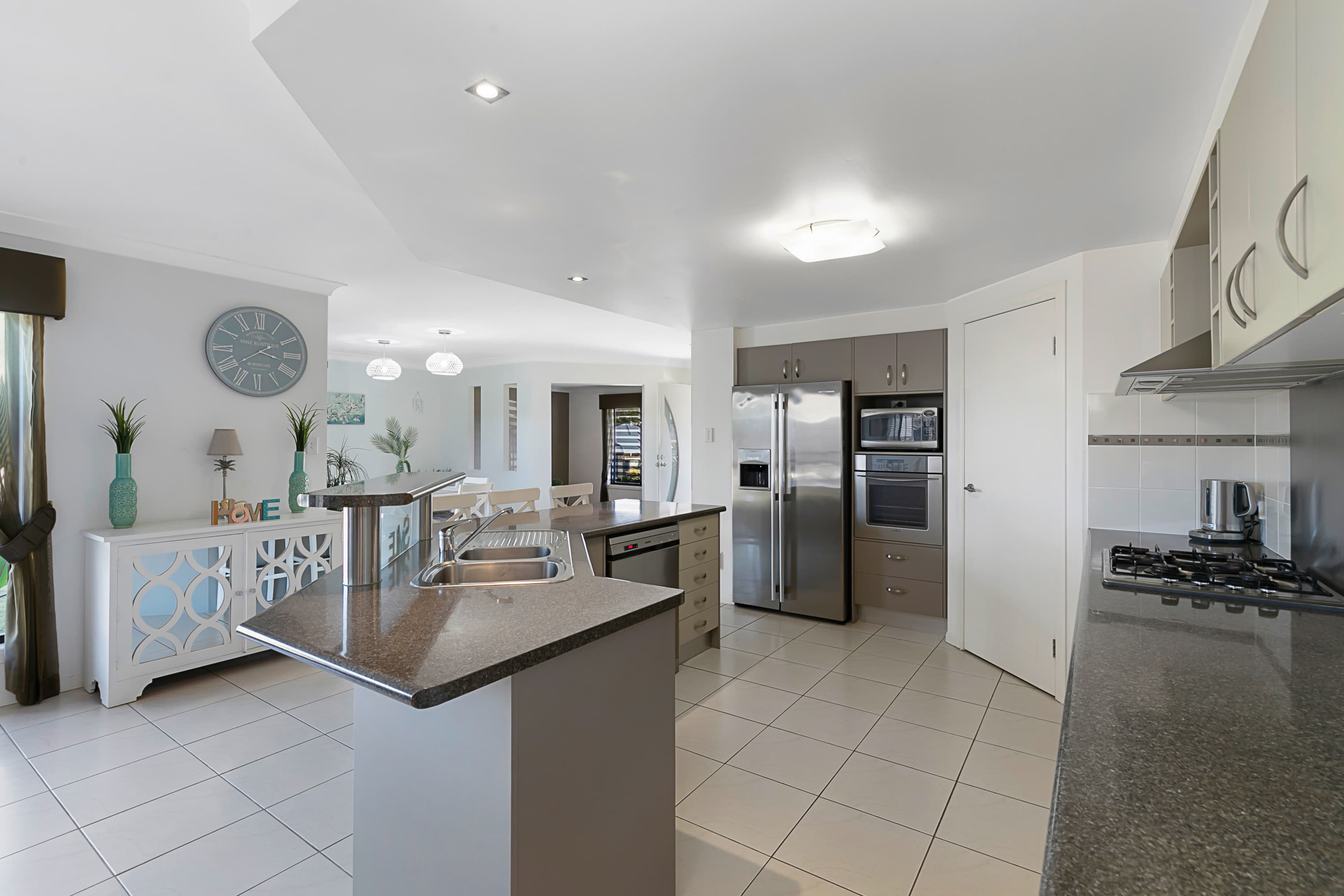 15 Calliandra Place, Thornlands, Thornlands - Thumbnail 3