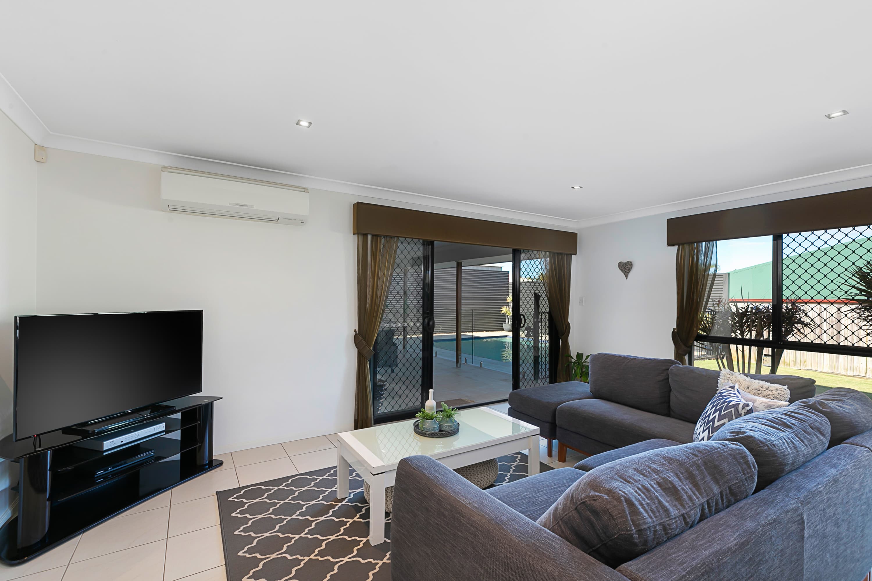 15 Calliandra Place, Thornlands, Thornlands - Thumbnail 5