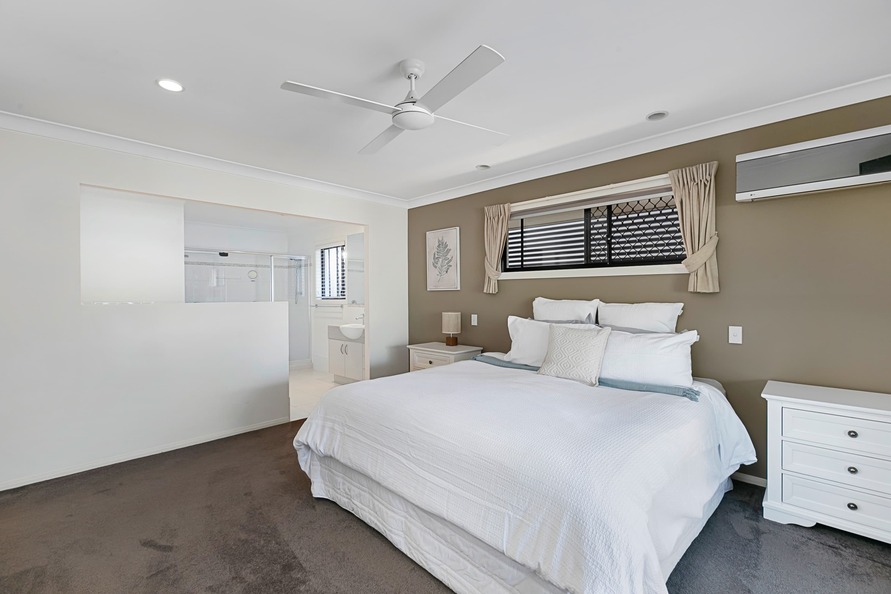 15 Calliandra Place, Thornlands, Thornlands - Thumbnail 6