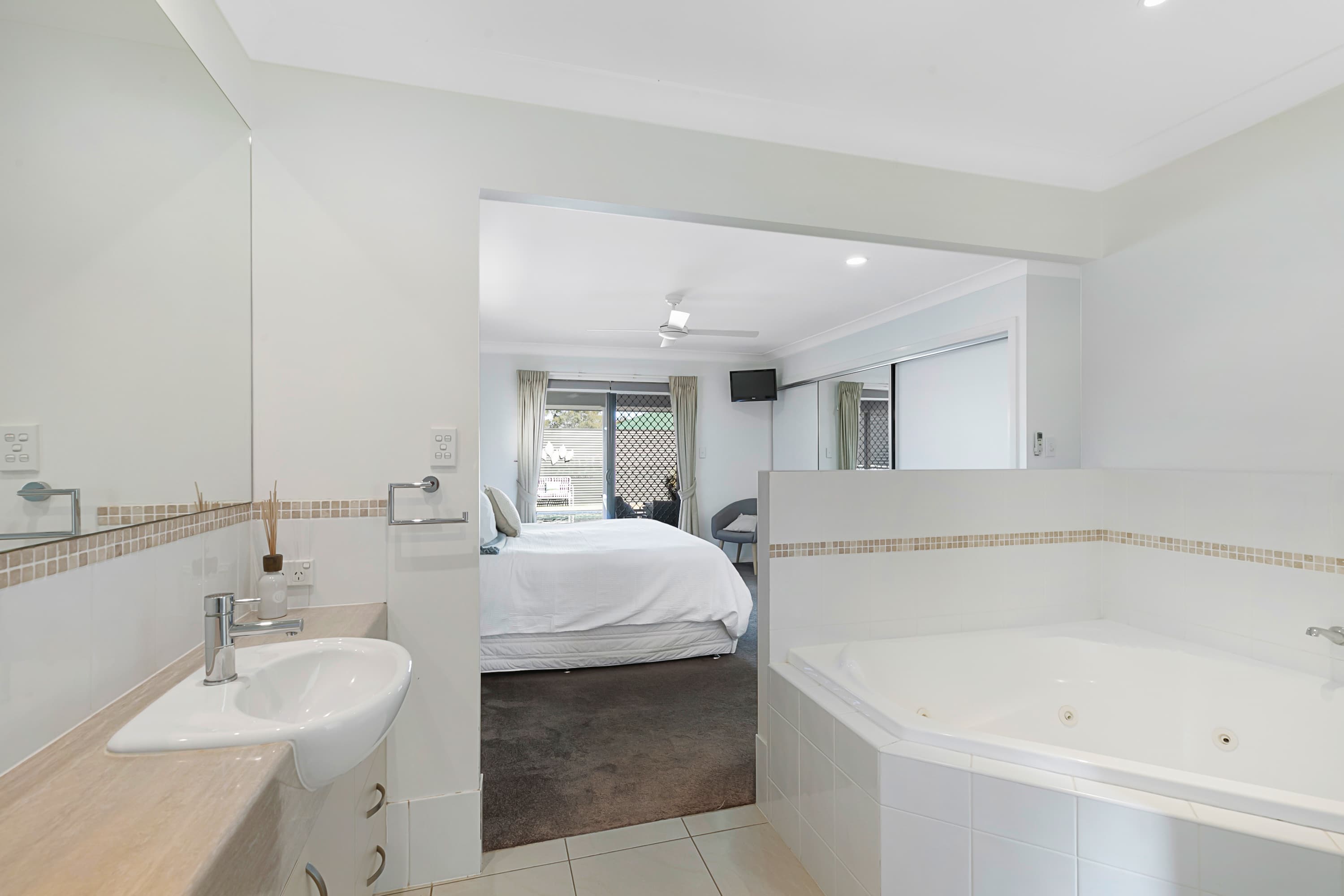 15 Calliandra Place, Thornlands, Thornlands - Thumbnail 7
