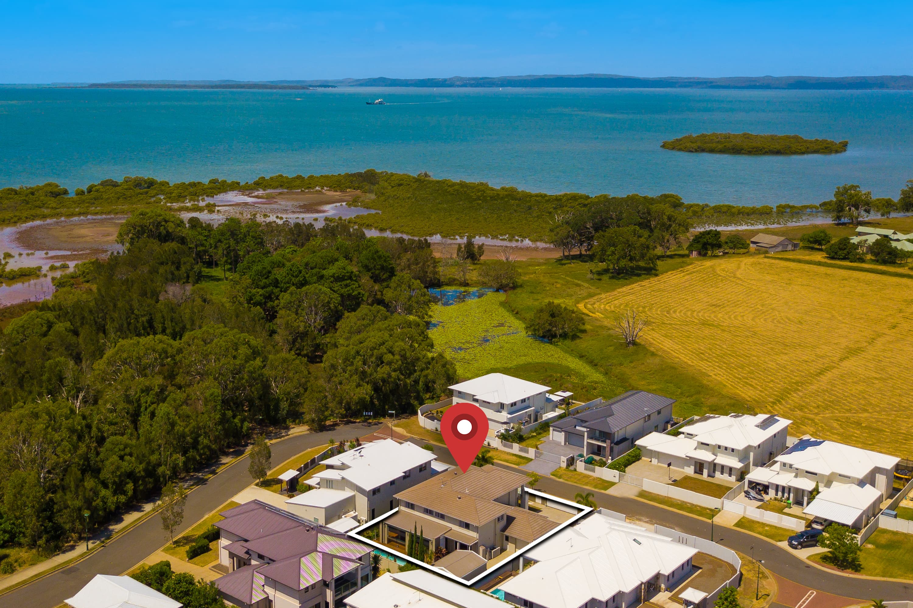 56 Waterville Drive, Thornlands, Thornlands - Thumbnail 2