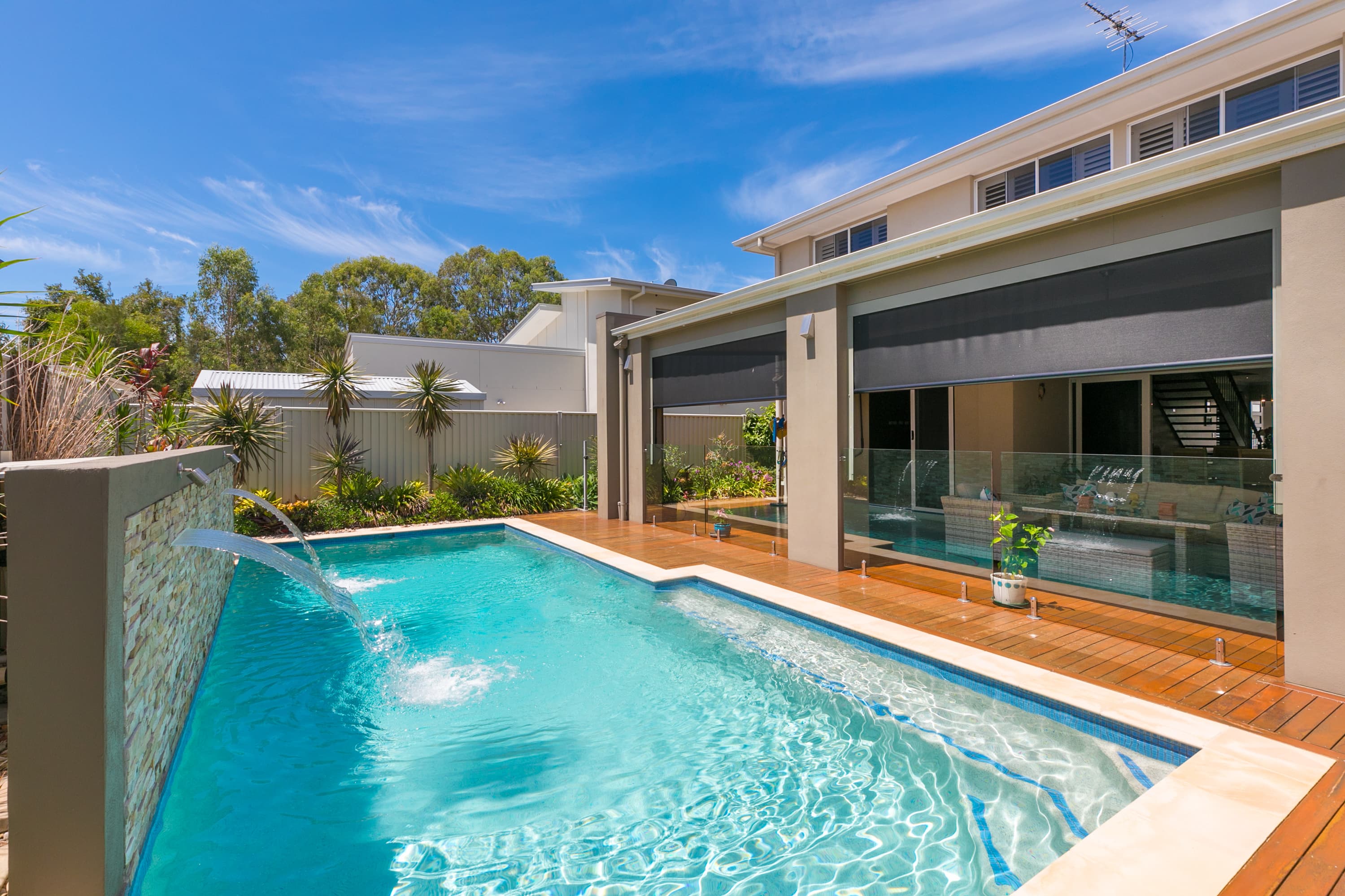 56 Waterville Drive, Thornlands, Thornlands - Image 1