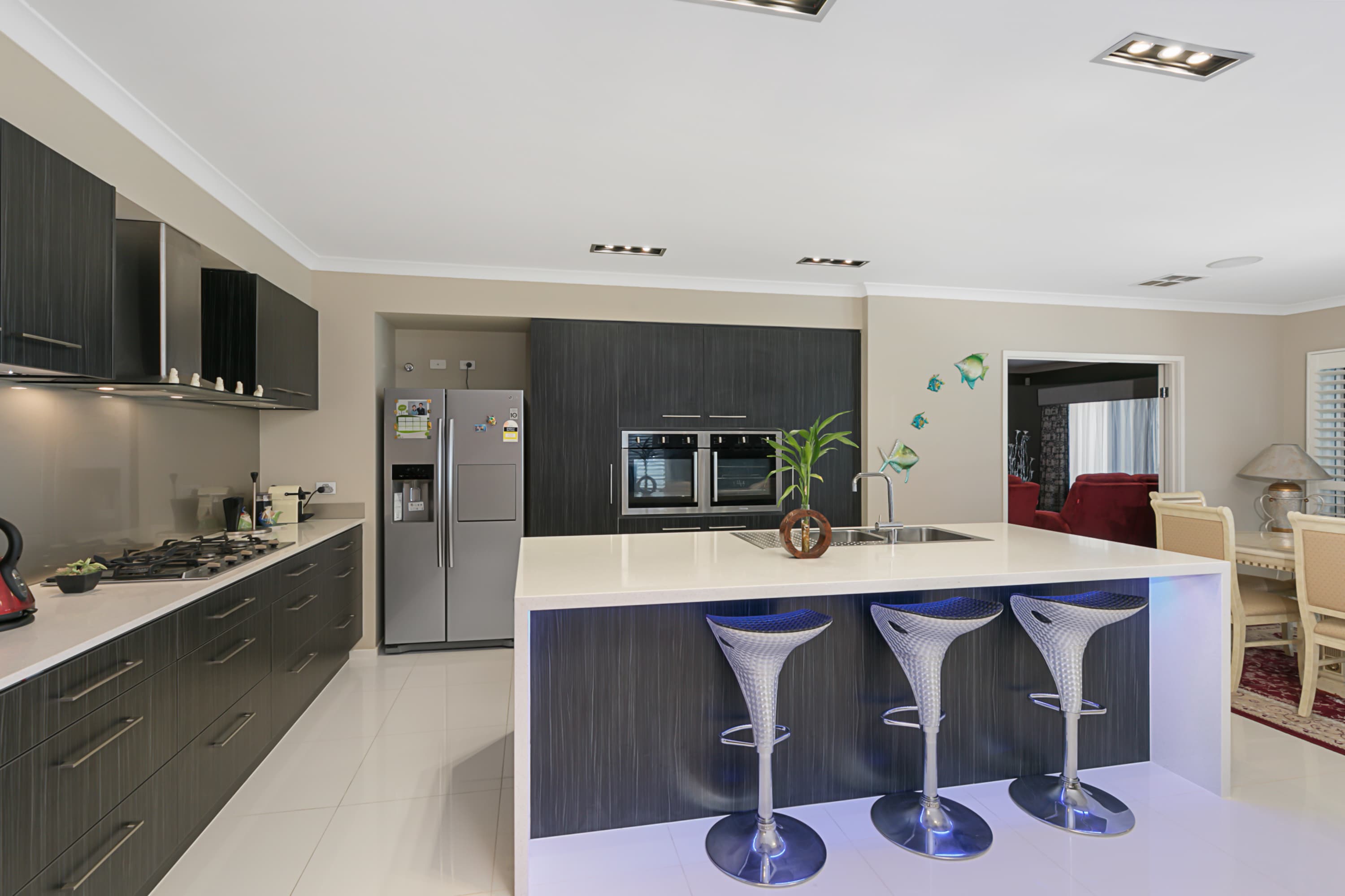56 Waterville Drive, Thornlands, Thornlands - Thumbnail 7