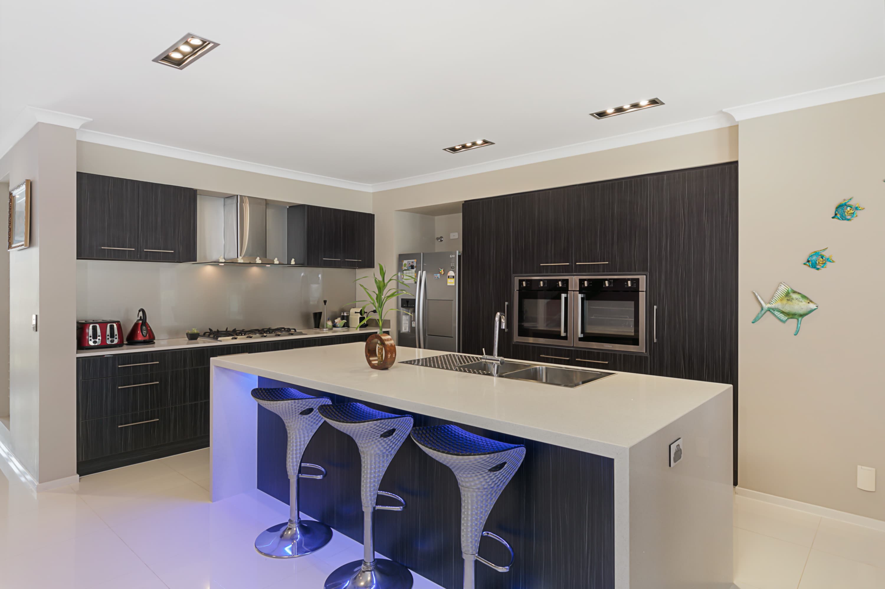 56 Waterville Drive, Thornlands, Thornlands - Thumbnail 4