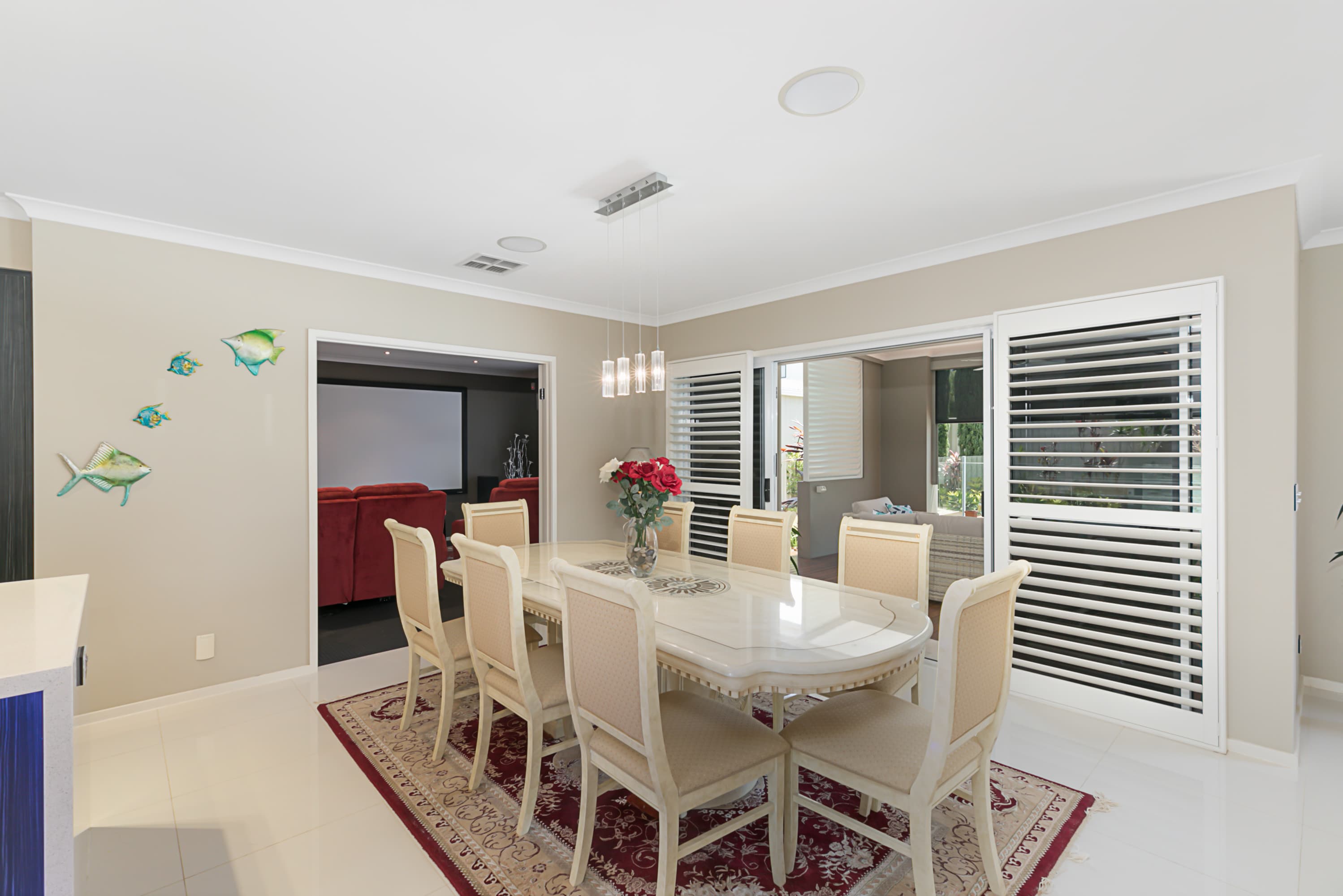 56 Waterville Drive, Thornlands, Thornlands - Thumbnail 5