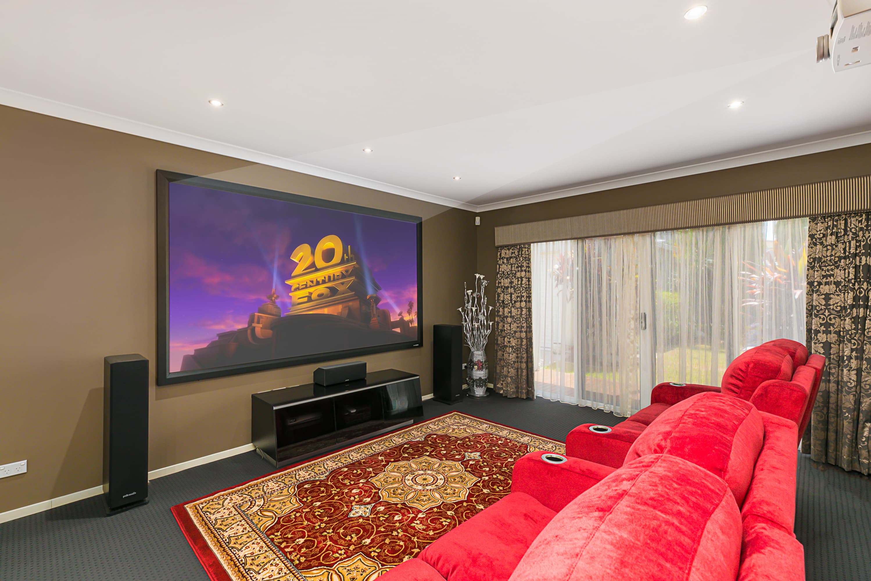 56 Waterville Drive, Thornlands, Thornlands - Thumbnail 8