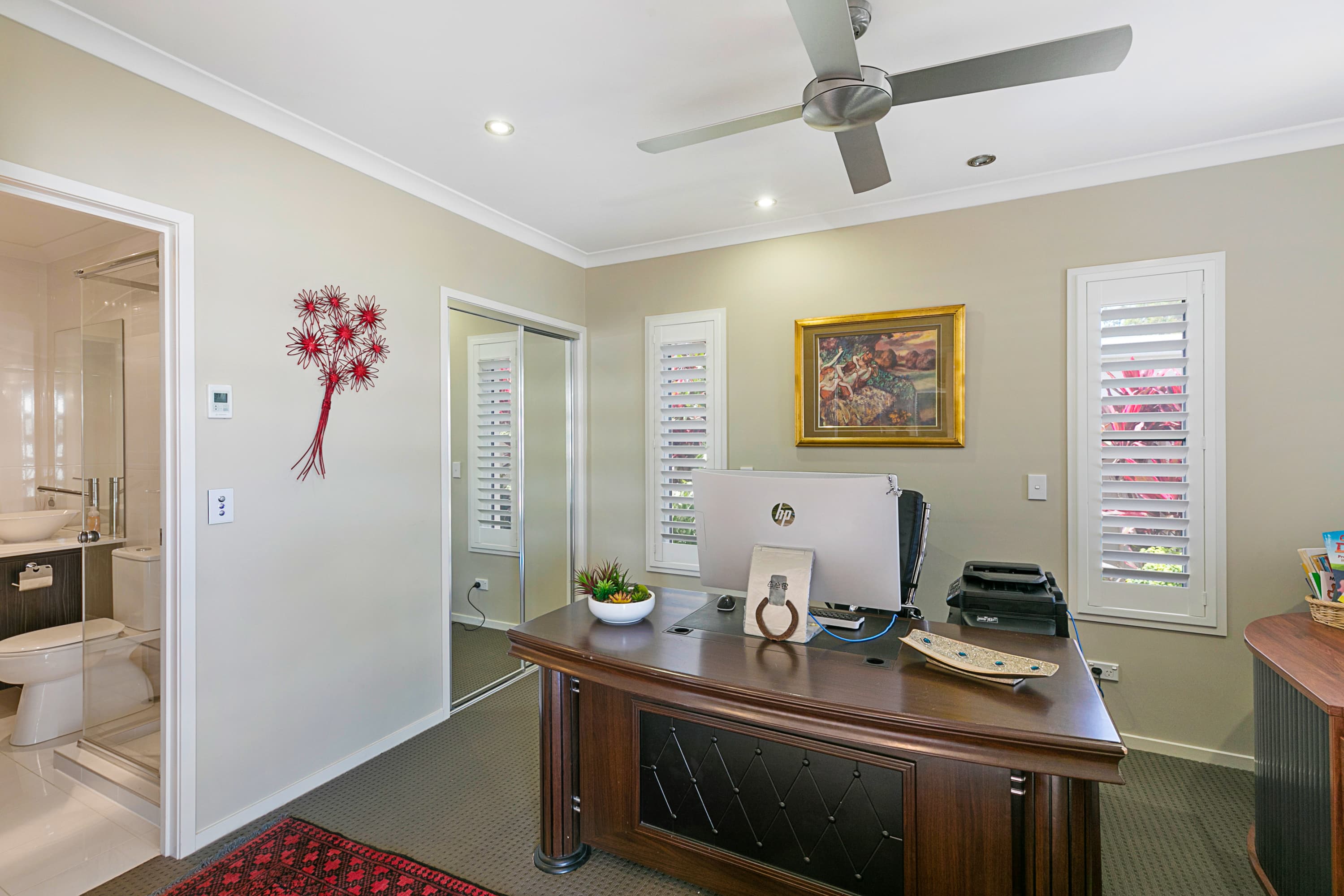 56 Waterville Drive, Thornlands, Thornlands - Thumbnail 3