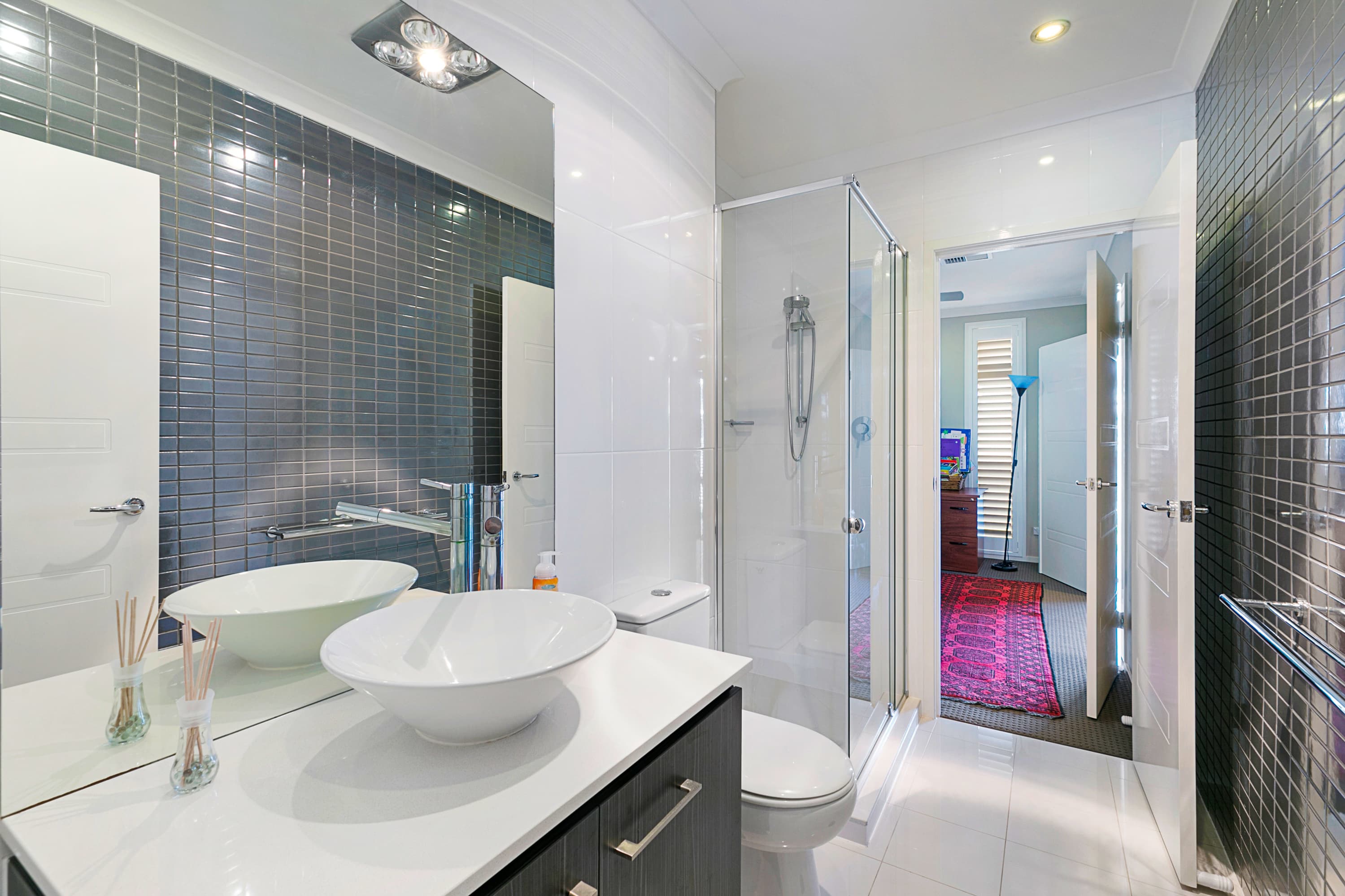 56 Waterville Drive, Thornlands, Thornlands - Thumbnail 6