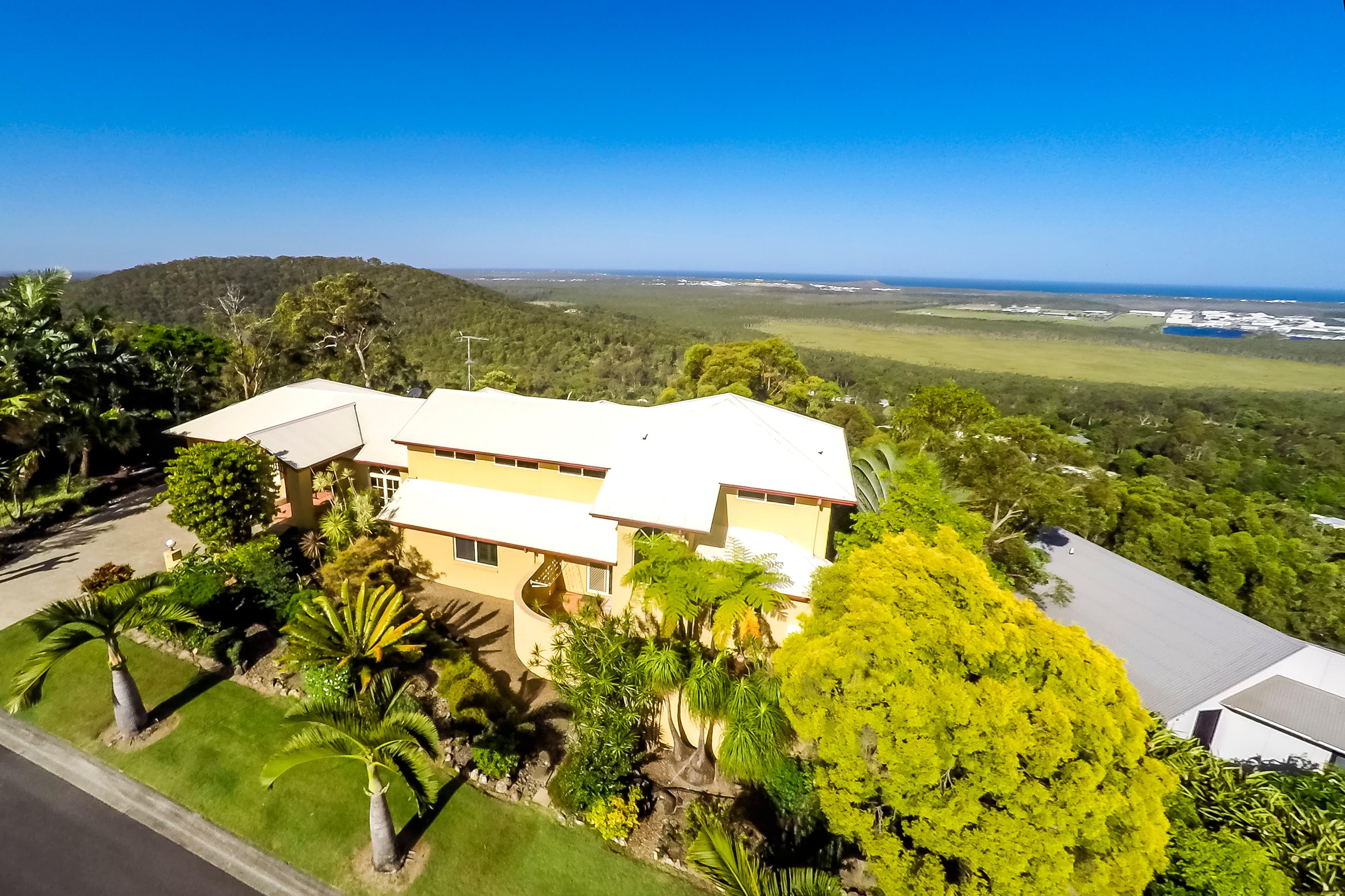25 Musgrave Drive, Yandina Creek, Yandina Creek - Image 1