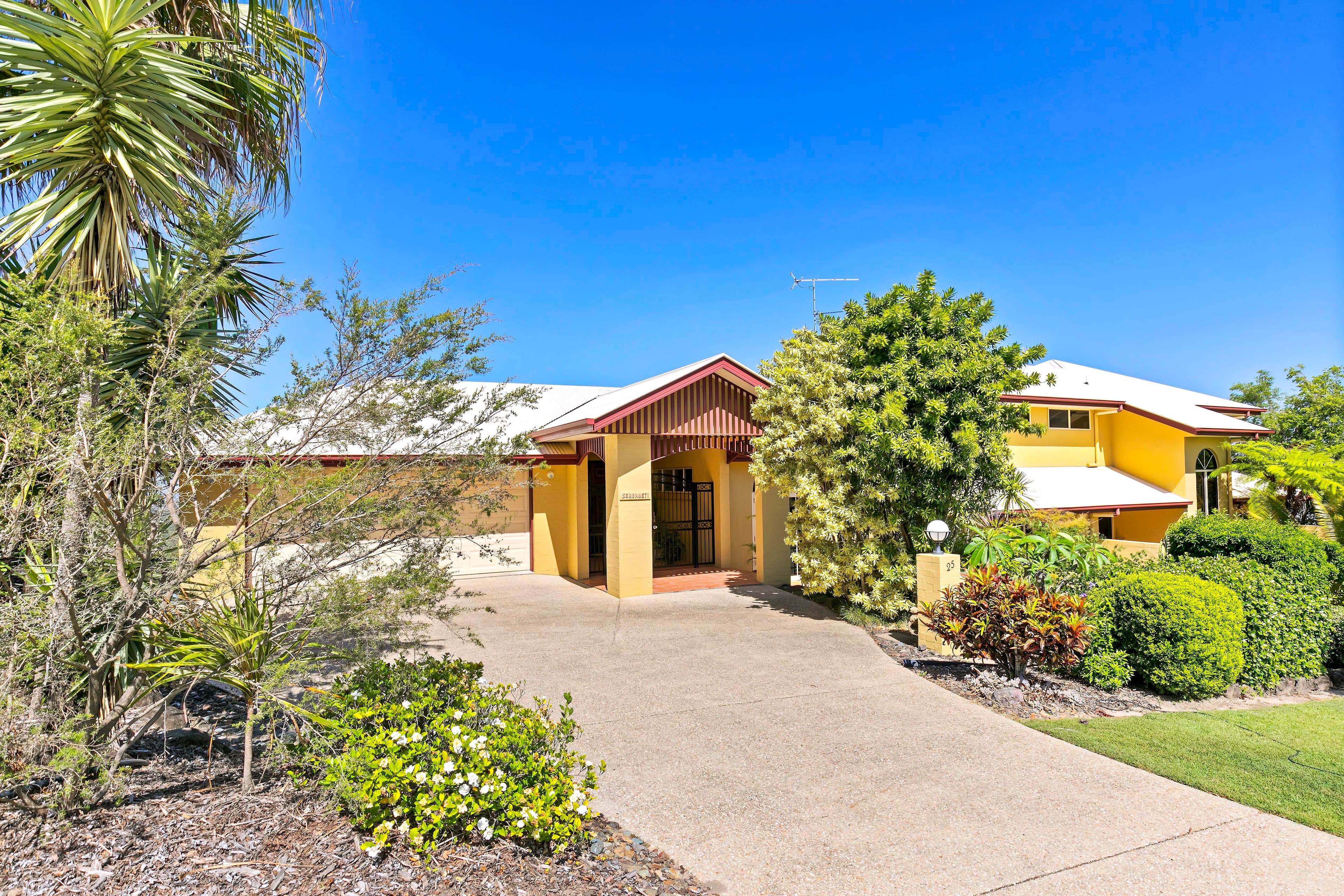 25 Musgrave Drive, Yandina Creek, Yandina Creek - Thumbnail 2