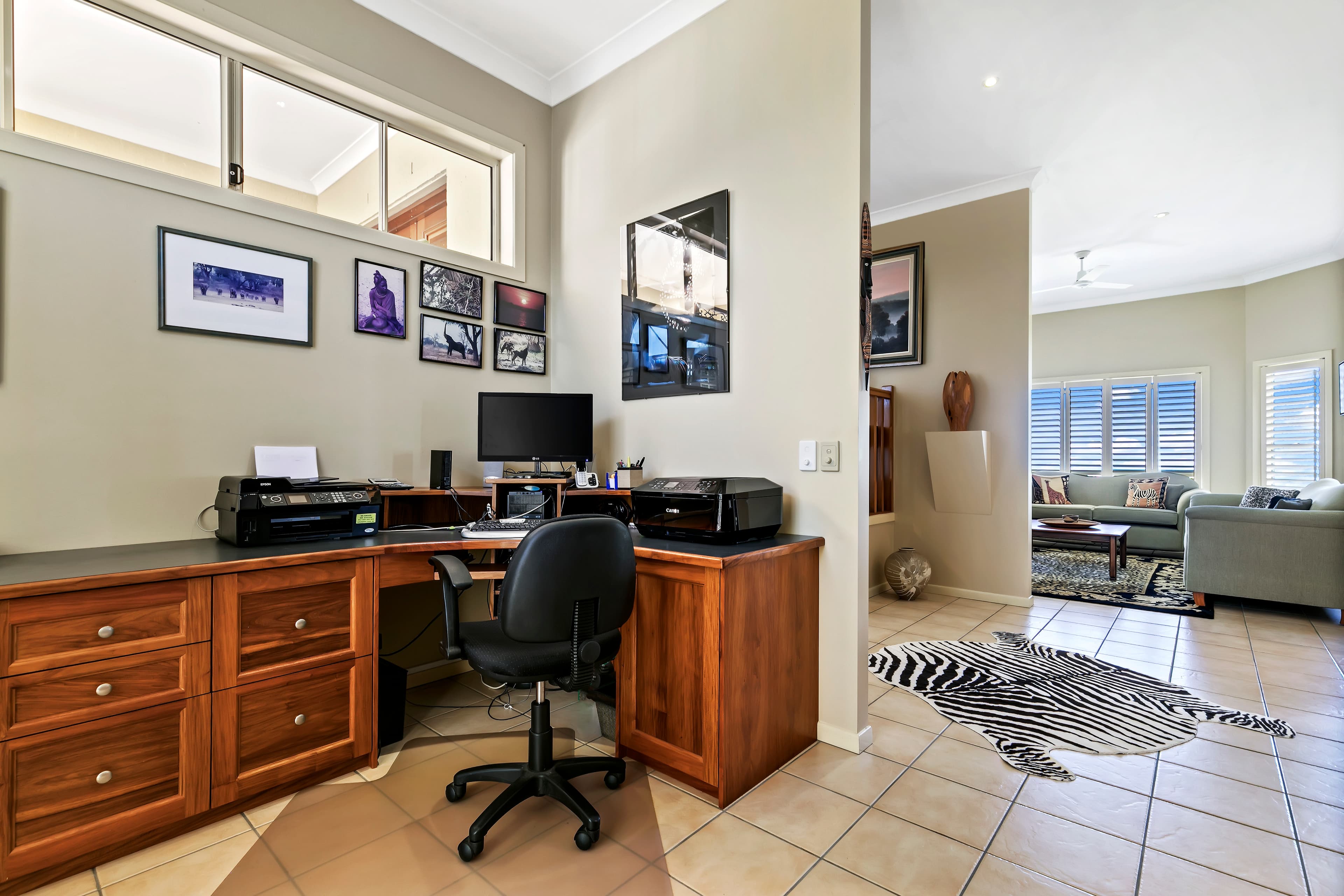 25 Musgrave Drive, Yandina Creek, Yandina Creek - Thumbnail 6