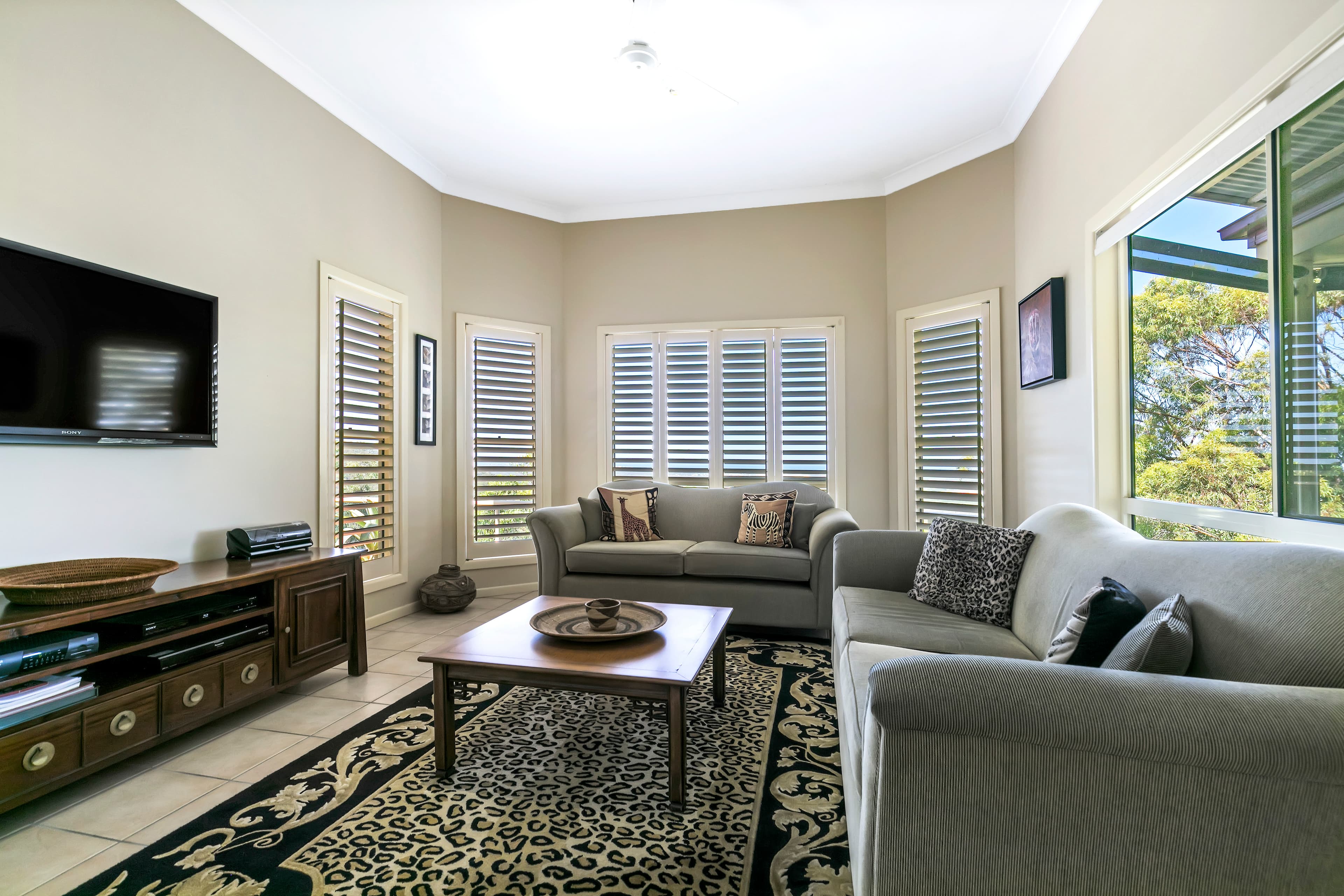 25 Musgrave Drive, Yandina Creek, Yandina Creek - Thumbnail 4