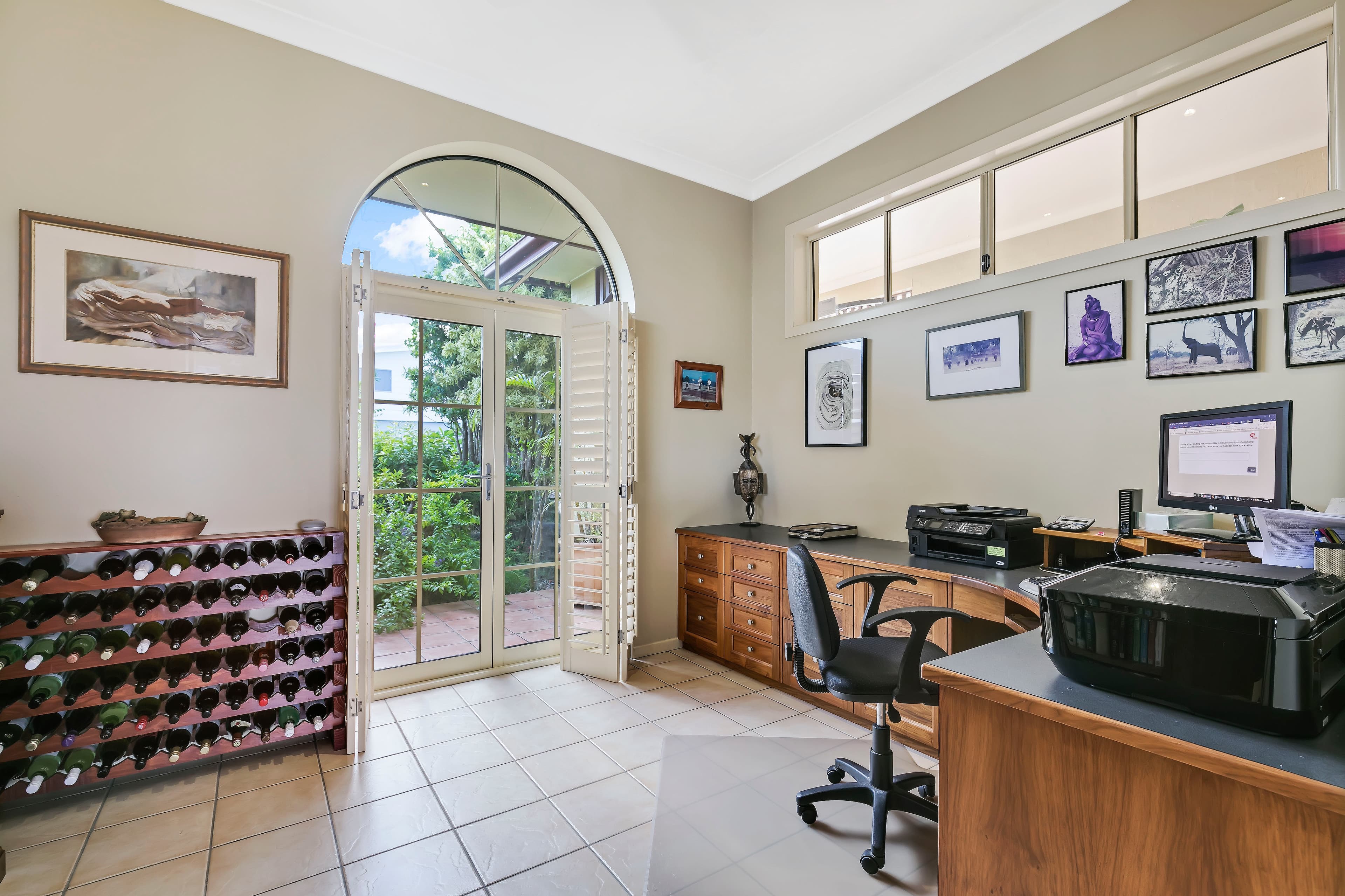 25 Musgrave Drive, Yandina Creek, Yandina Creek - Thumbnail 5
