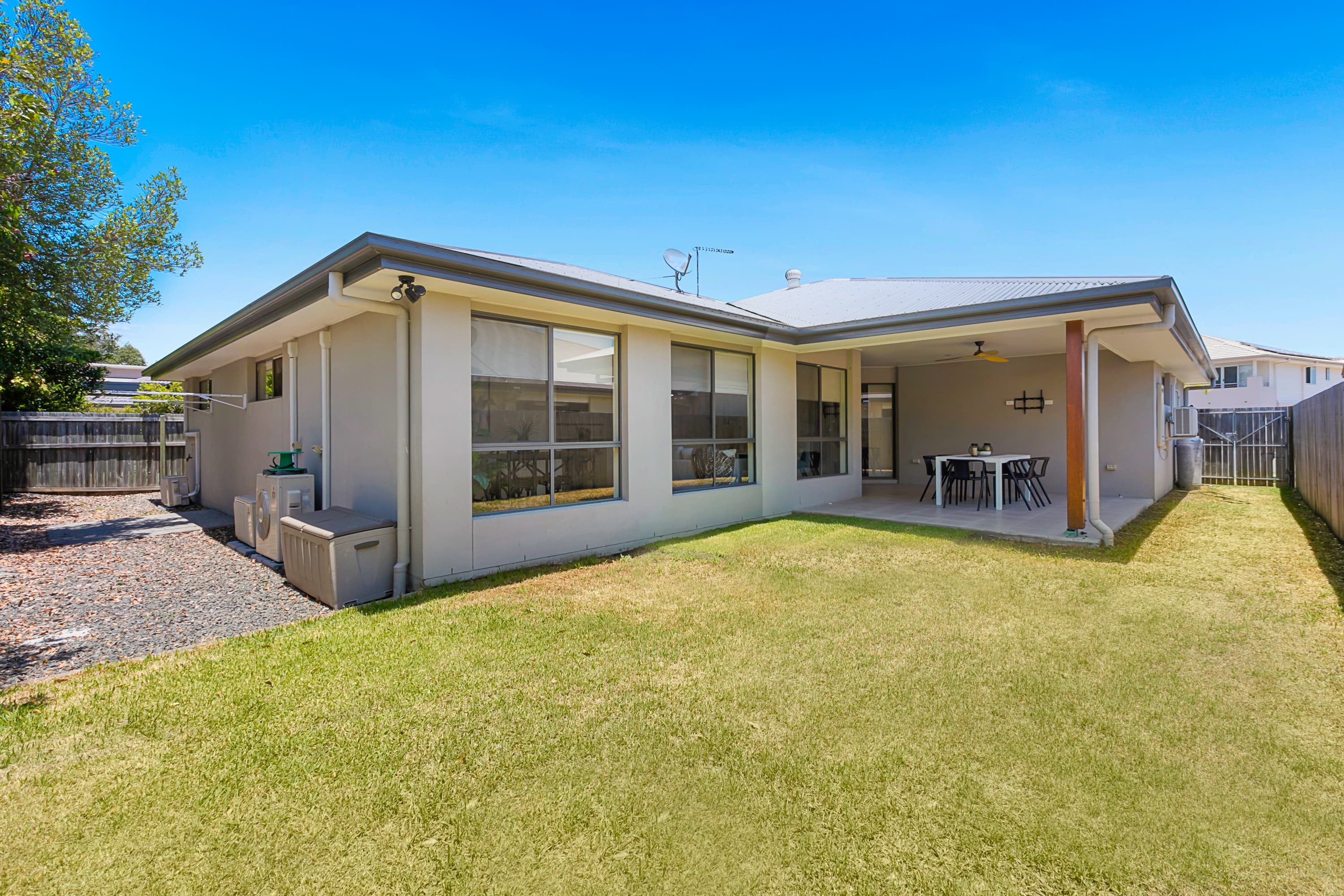 51 Foxwood Circuit, Wakerley, Wakerley - Thumbnail 6