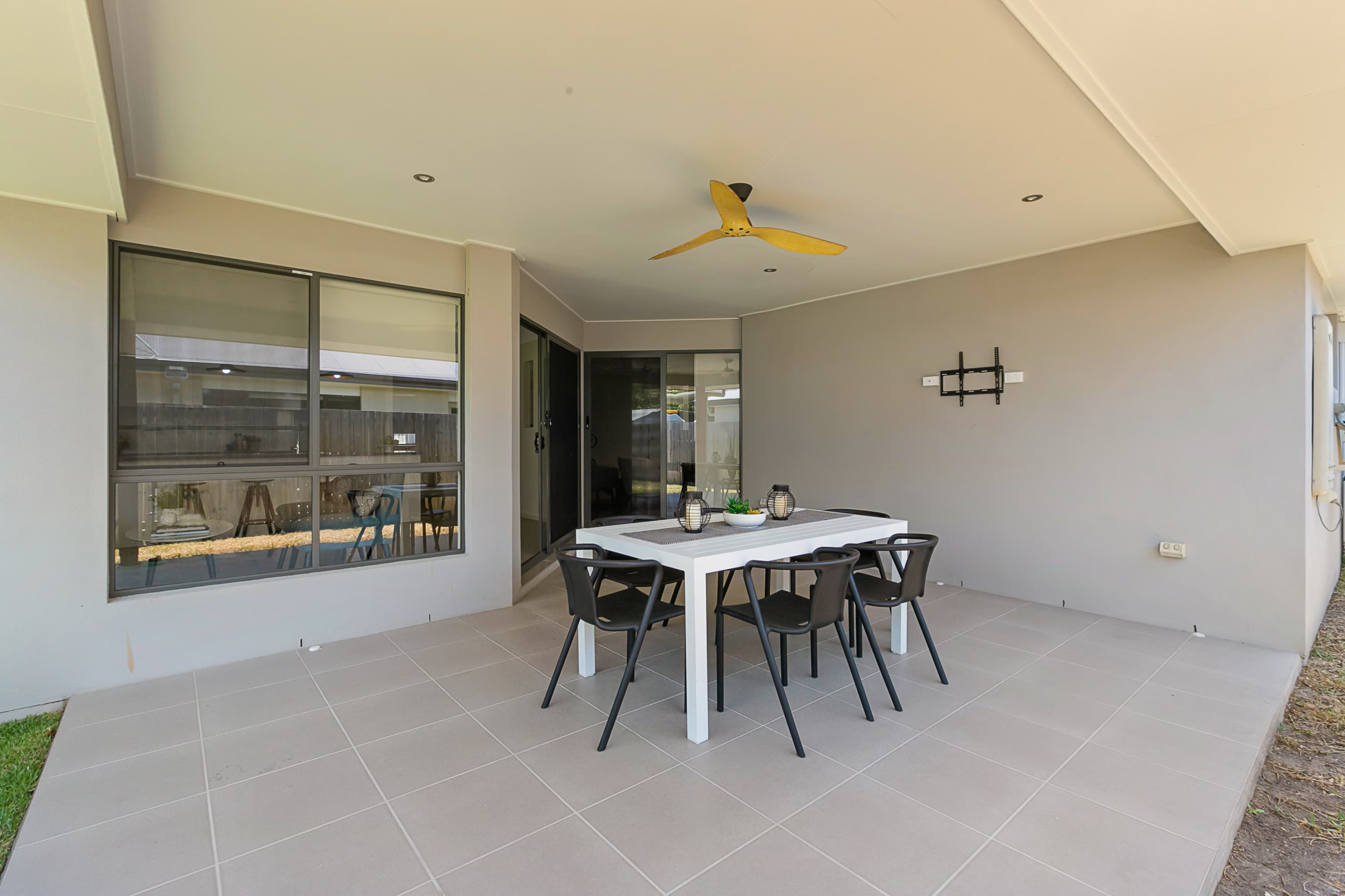 51 Foxwood Circuit, Wakerley, Wakerley - Thumbnail 4