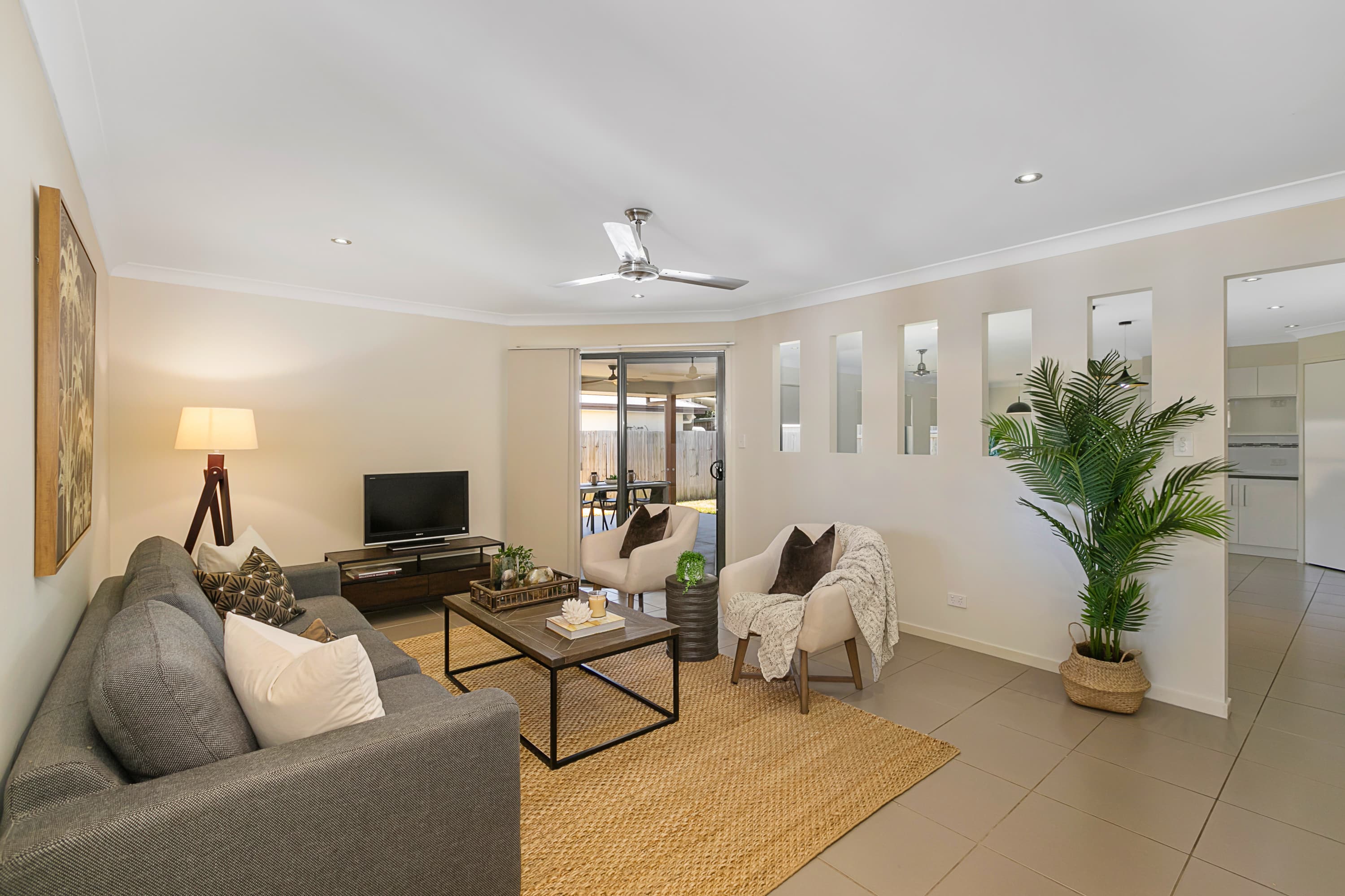 51 Foxwood Circuit, Wakerley, Wakerley - Thumbnail 5