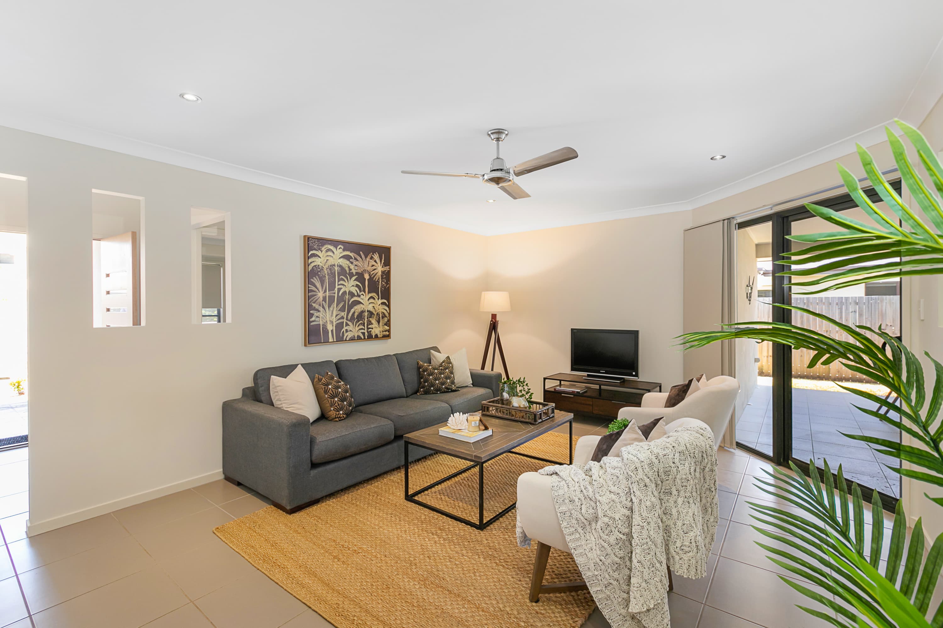 51 Foxwood Circuit, Wakerley, Wakerley - Thumbnail 7