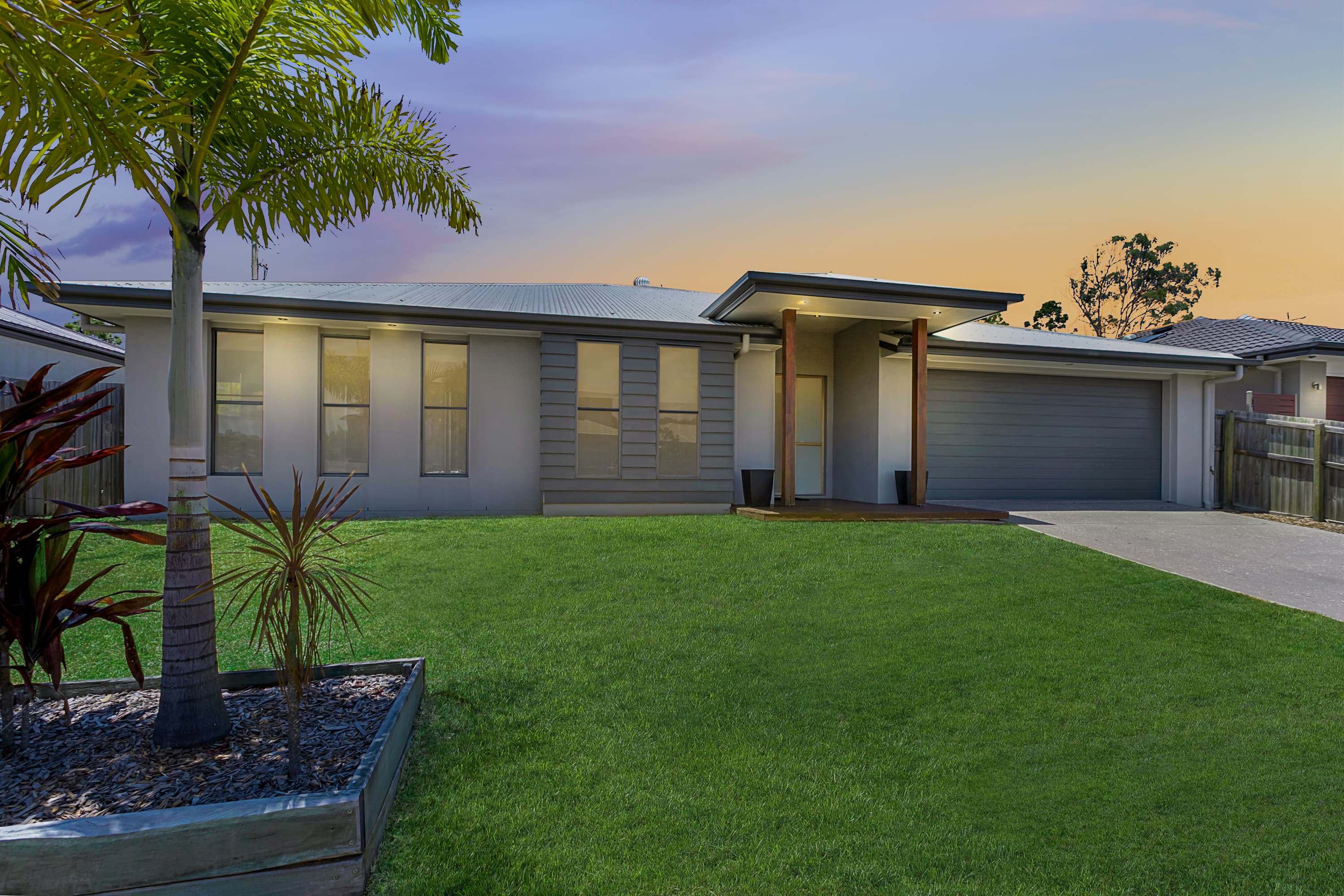 51 Foxwood Circuit, Wakerley, Wakerley - Thumbnail 3