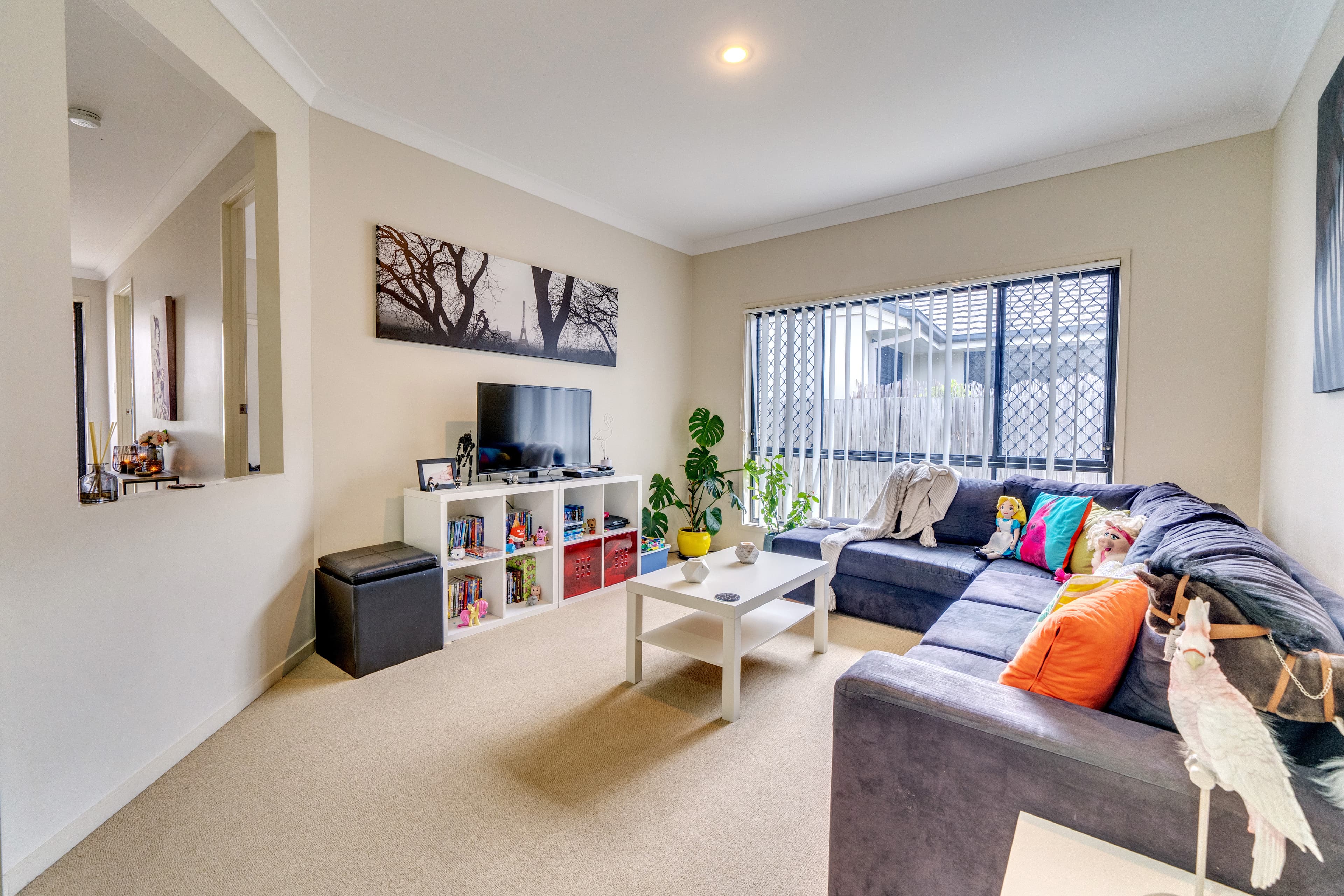 266 Lakeside Avenue, Springfield Lakes, Springfield Lakes - Thumbnail 4