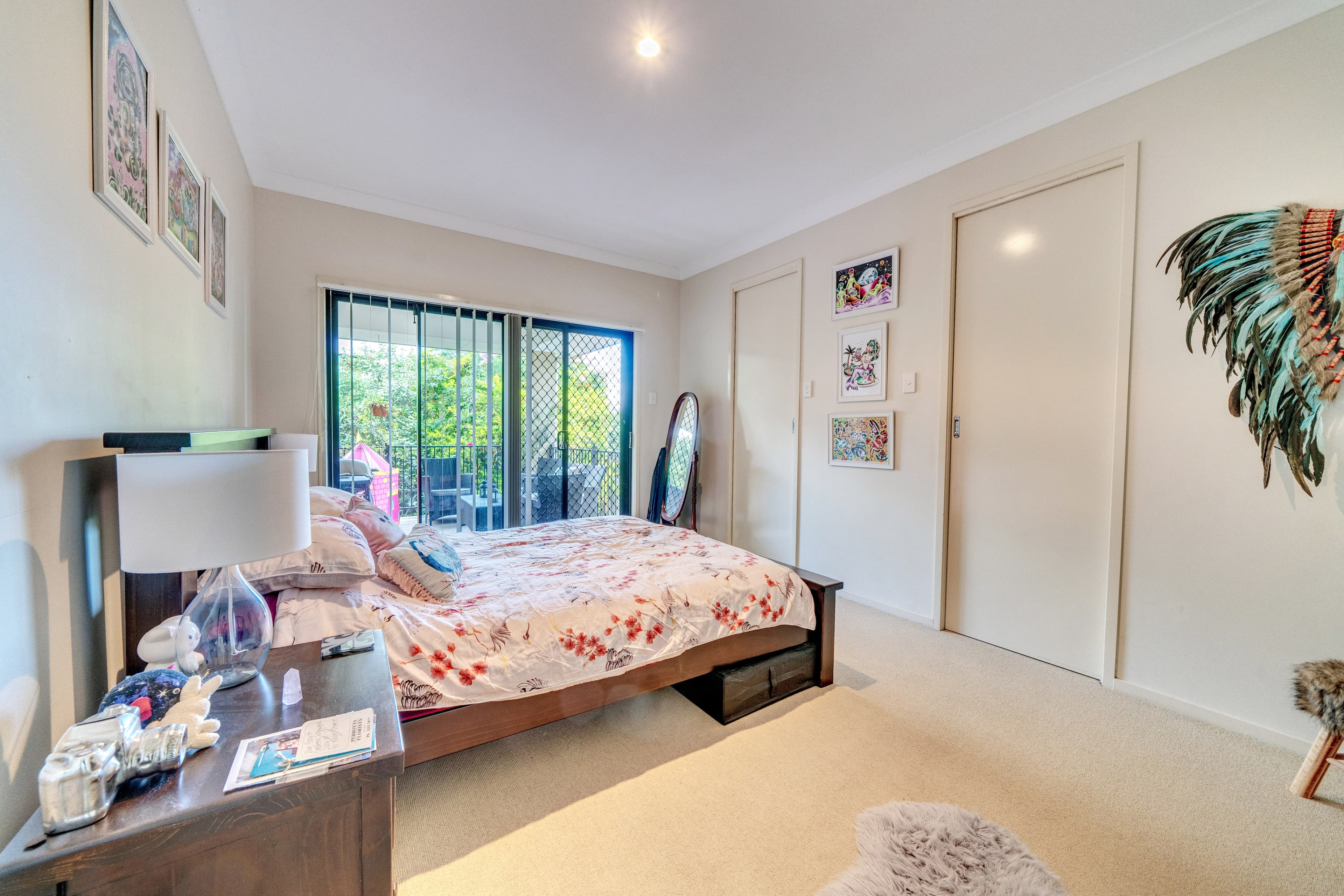 266 Lakeside Avenue, Springfield Lakes, Springfield Lakes - Thumbnail 8