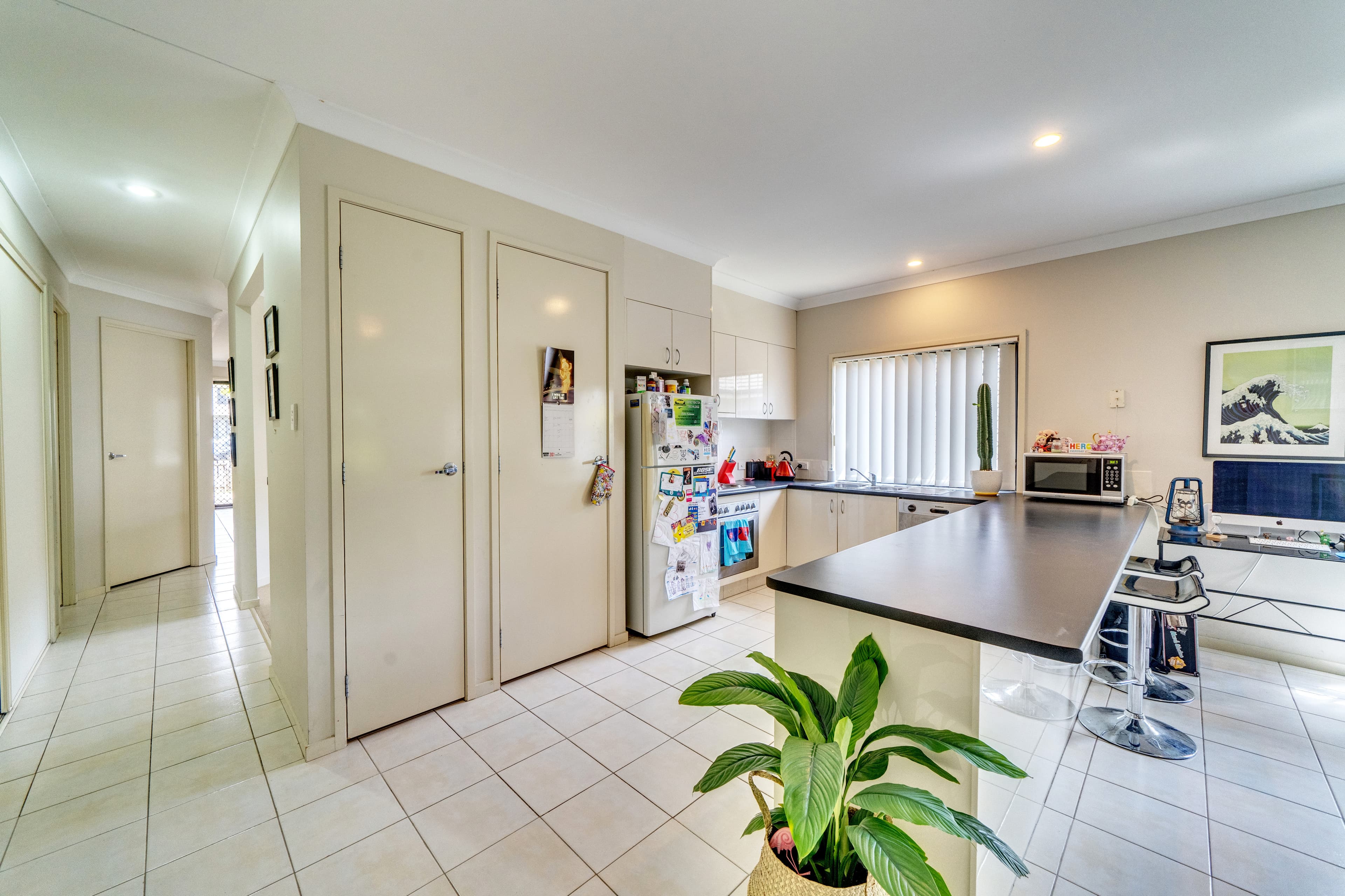 266 Lakeside Avenue, Springfield Lakes, Springfield Lakes - Thumbnail 7