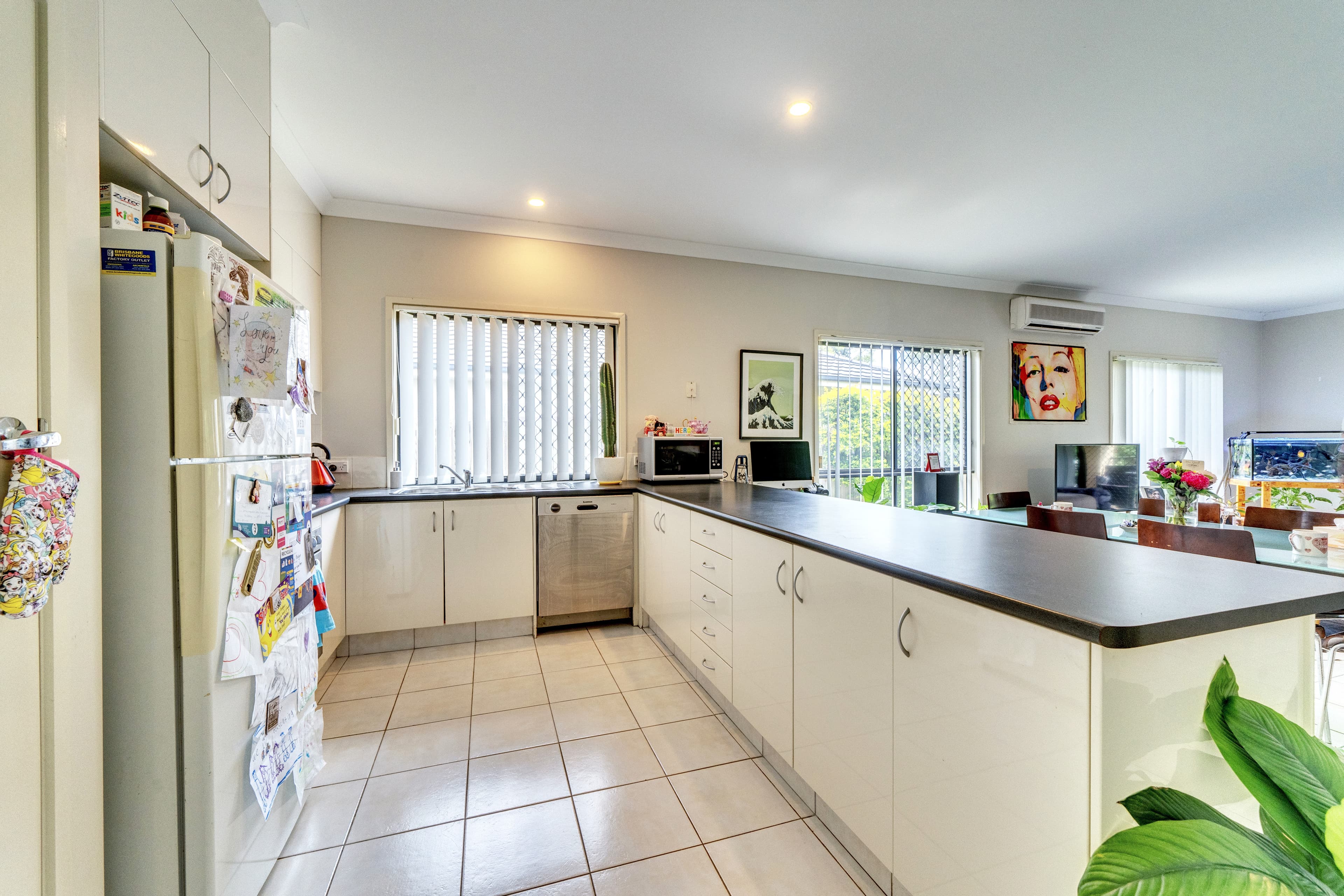 266 Lakeside Avenue, Springfield Lakes, Springfield Lakes - Thumbnail 6
