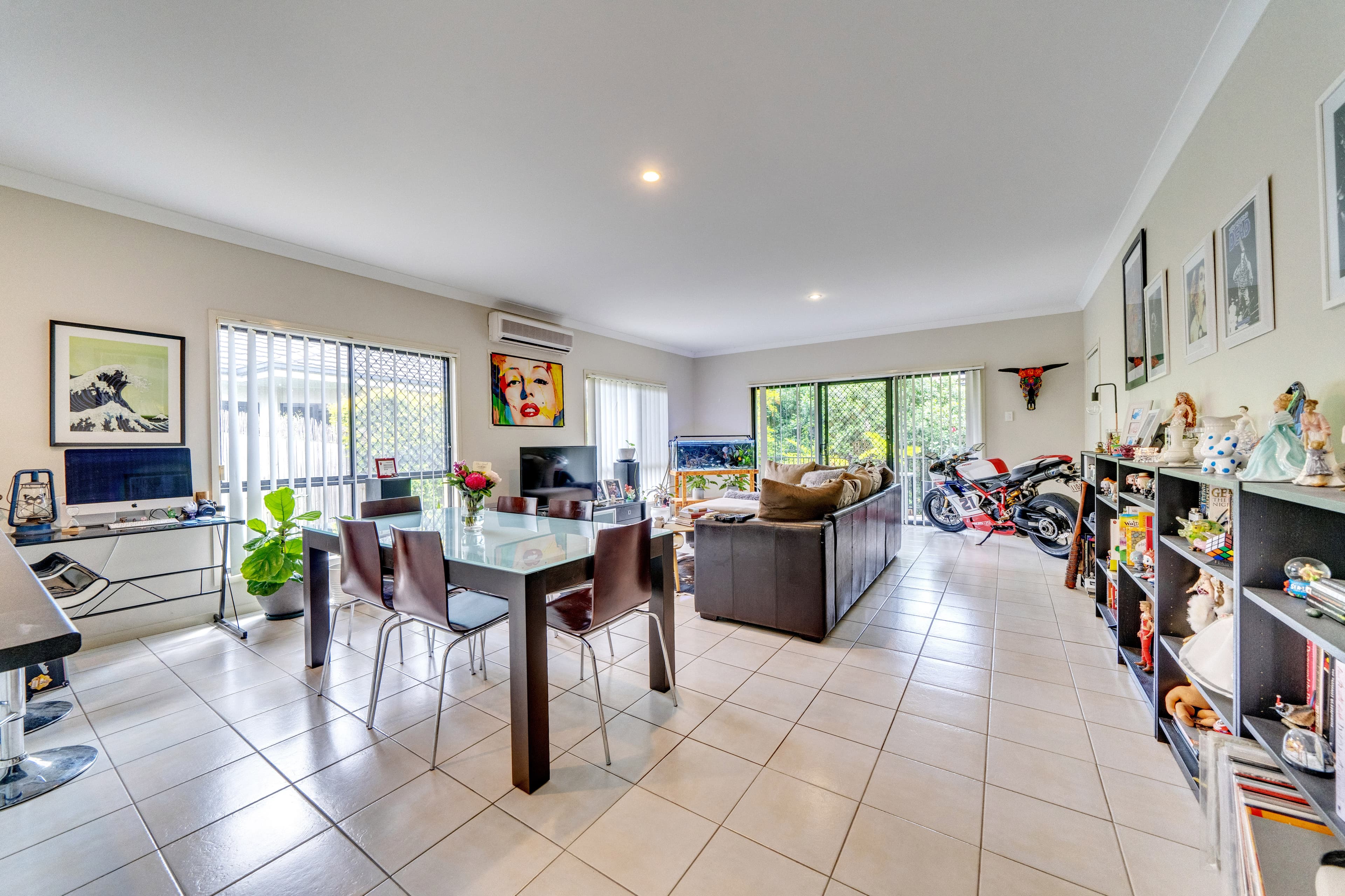 266 Lakeside Avenue, Springfield Lakes, Springfield Lakes - Thumbnail 2