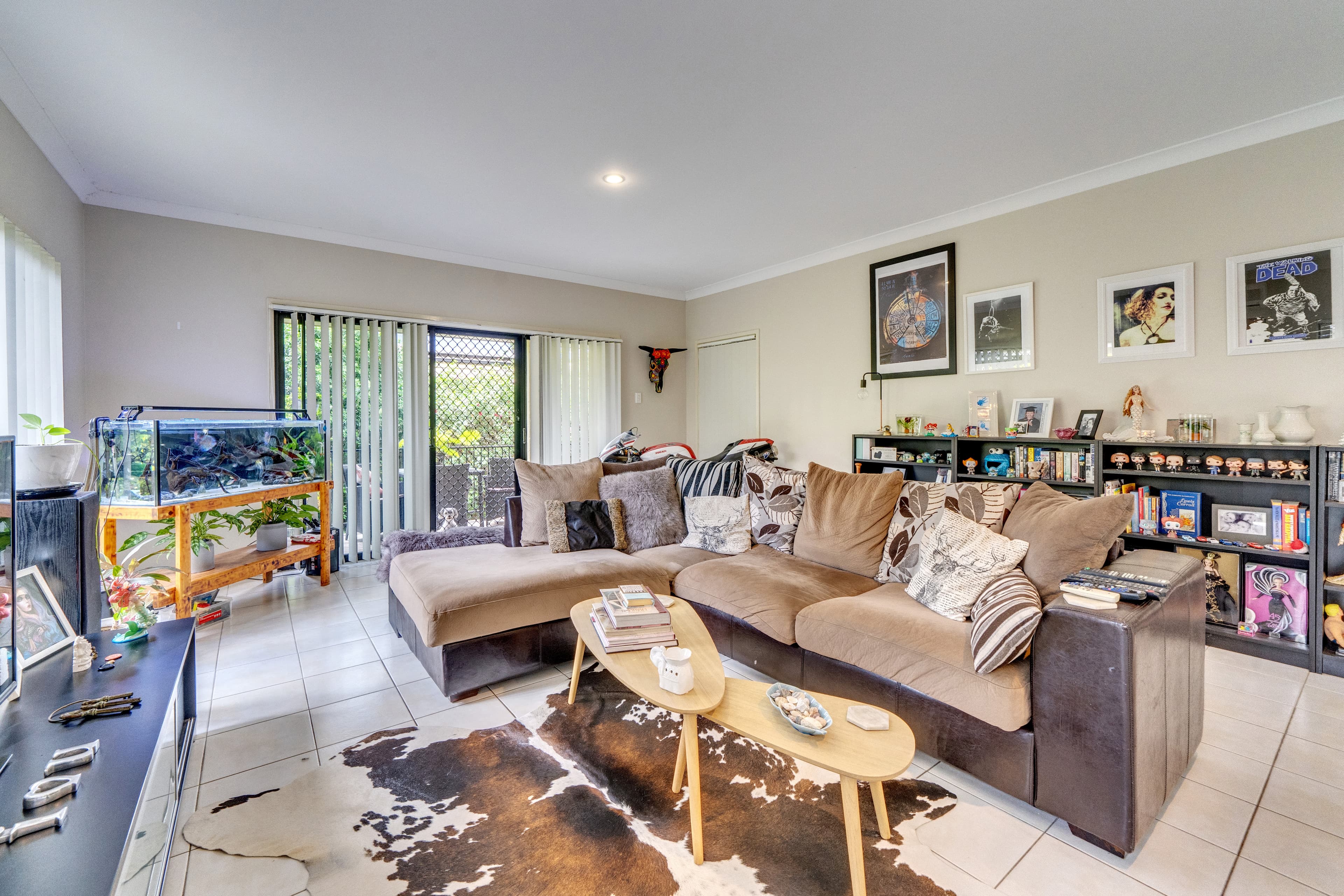 266 Lakeside Avenue, Springfield Lakes, Springfield Lakes - Thumbnail 3