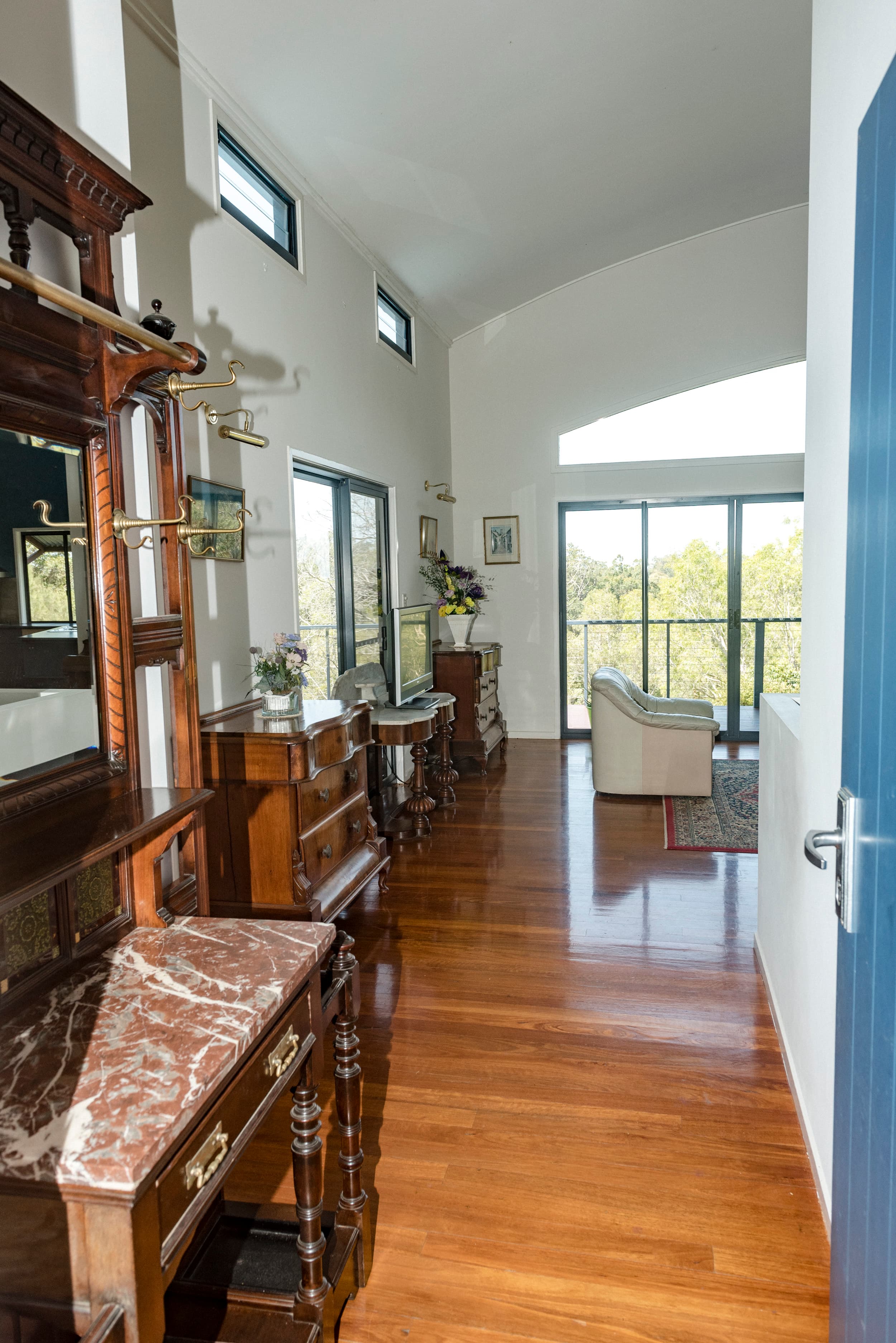 67 Highlands Hill Road, Maroochy River, Maroochy River - Thumbnail 3