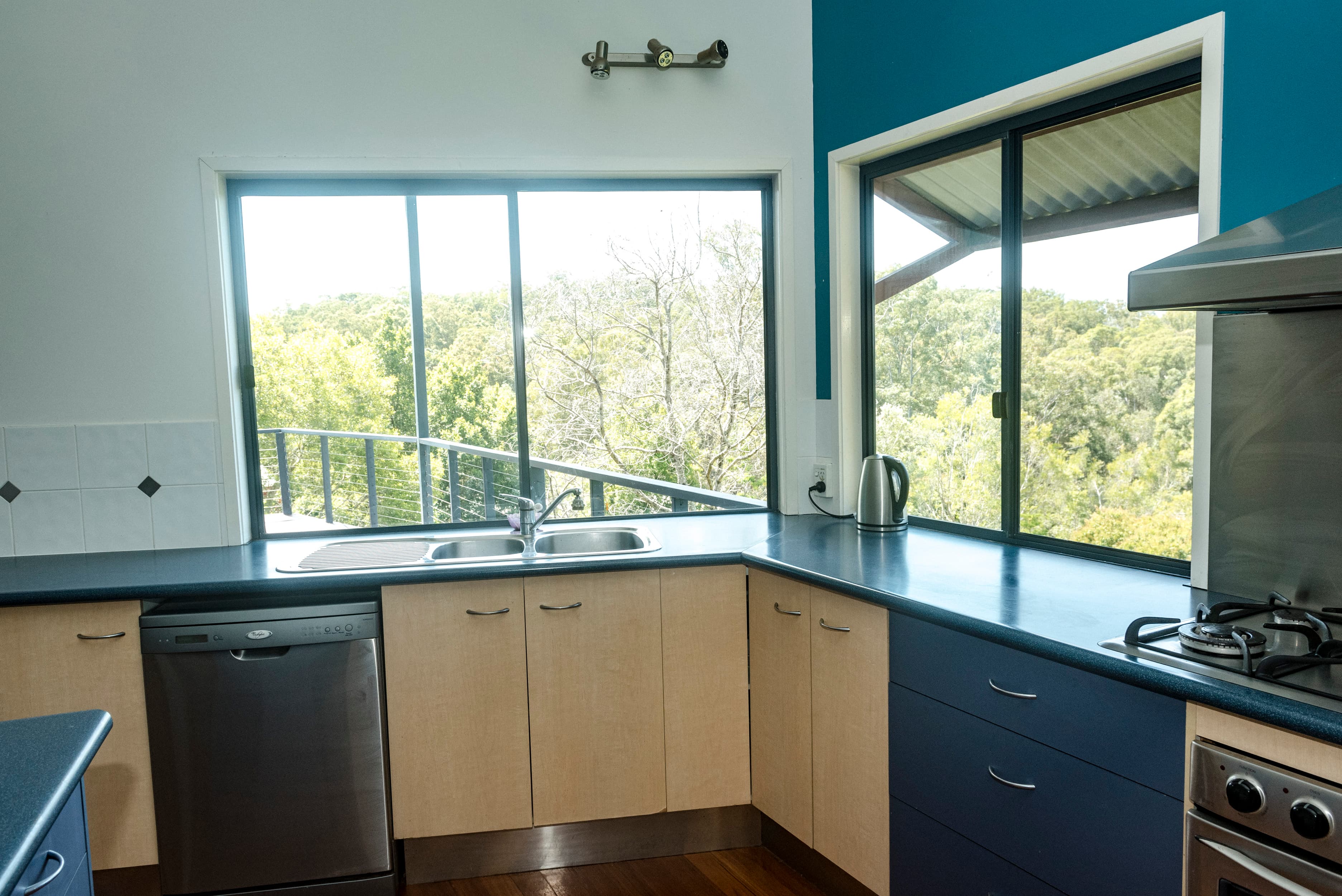 67 Highlands Hill Road, Maroochy River, Maroochy River - Thumbnail 8